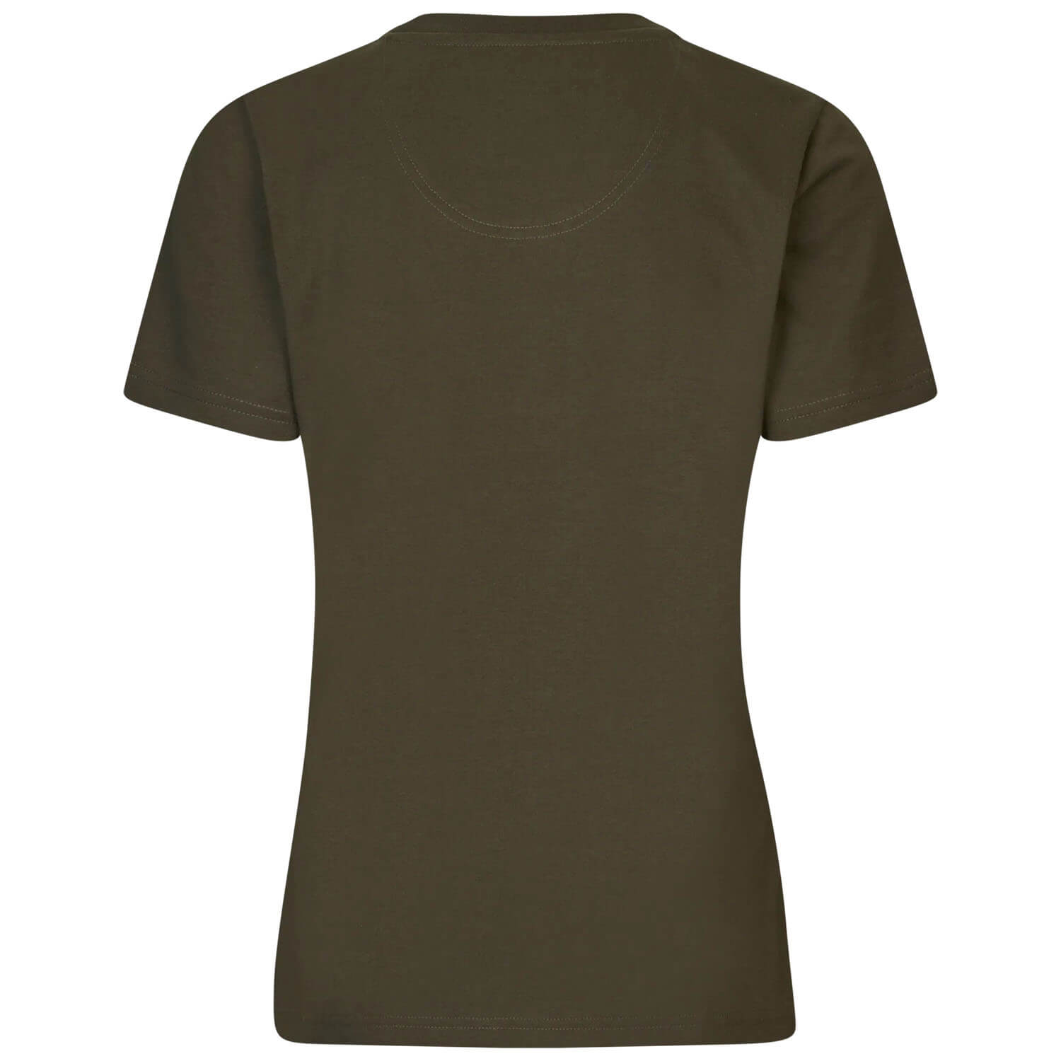  Seeland Maglietta da donna Sadie (verde pino)