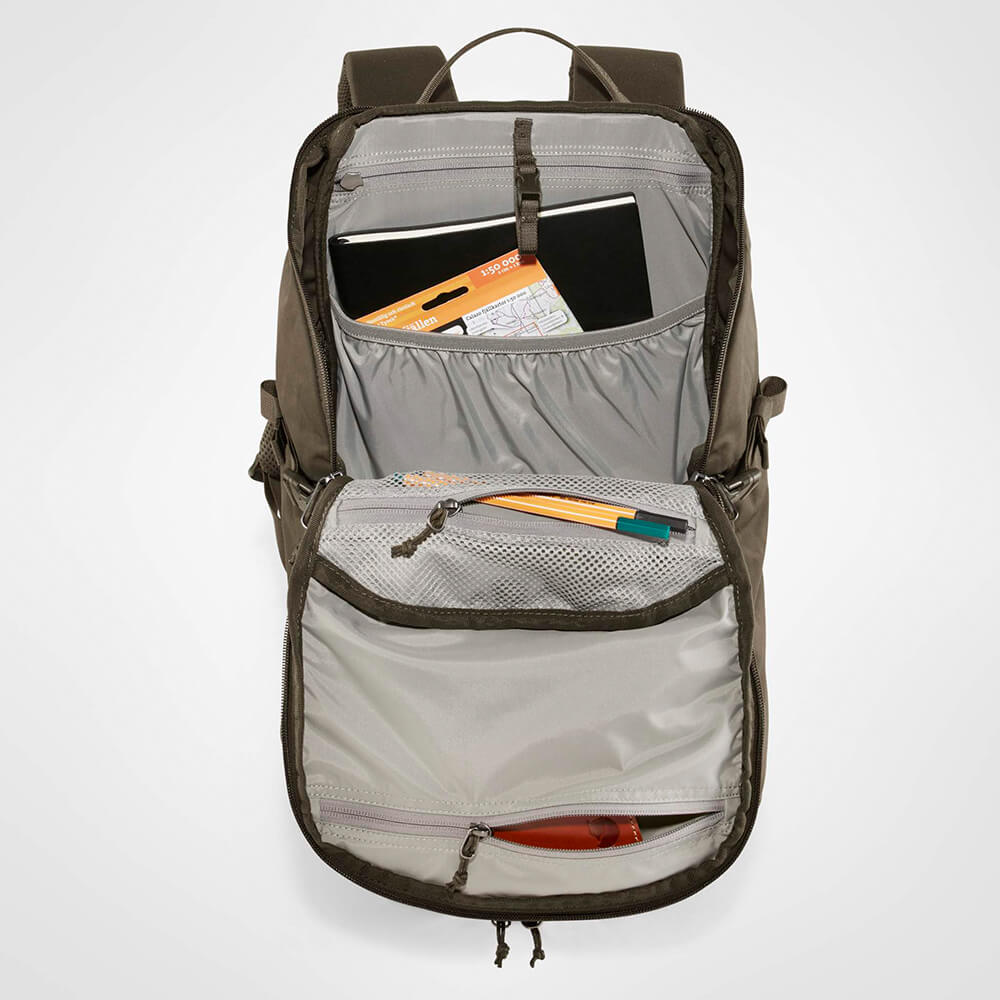 Fjällräven Rucksack Singi 28