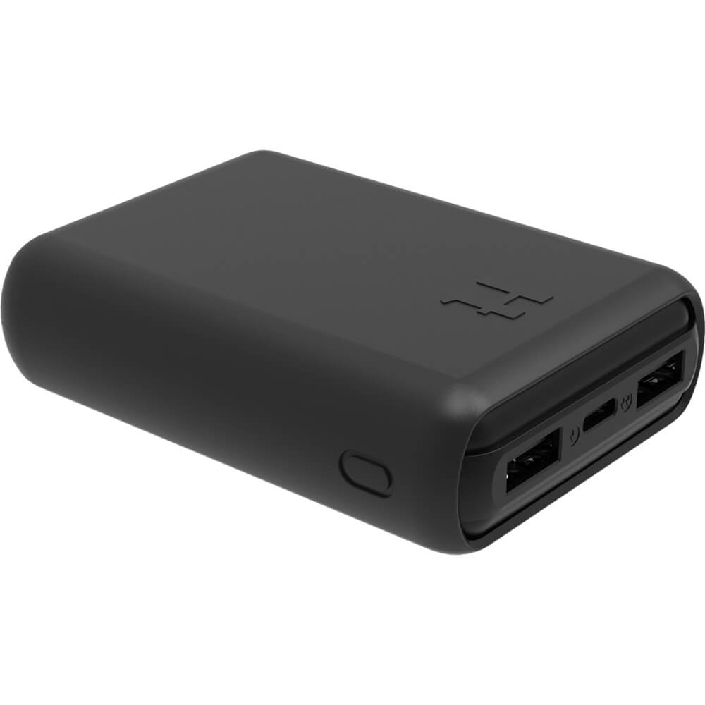  Härkila Powerbank Heat - Abbigliamento riscaldato