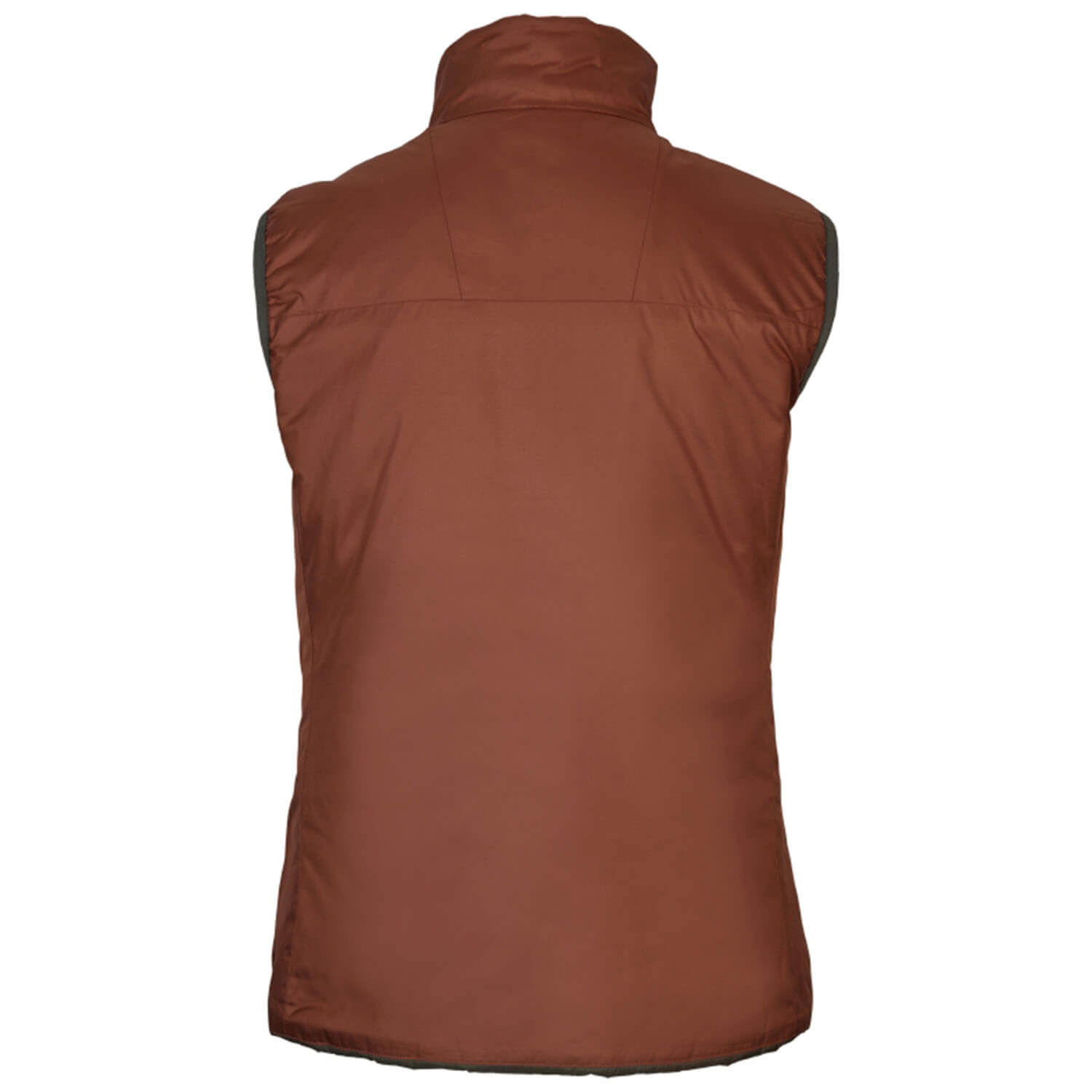  Härkila Gilet reversibile da donna Kalix HSP