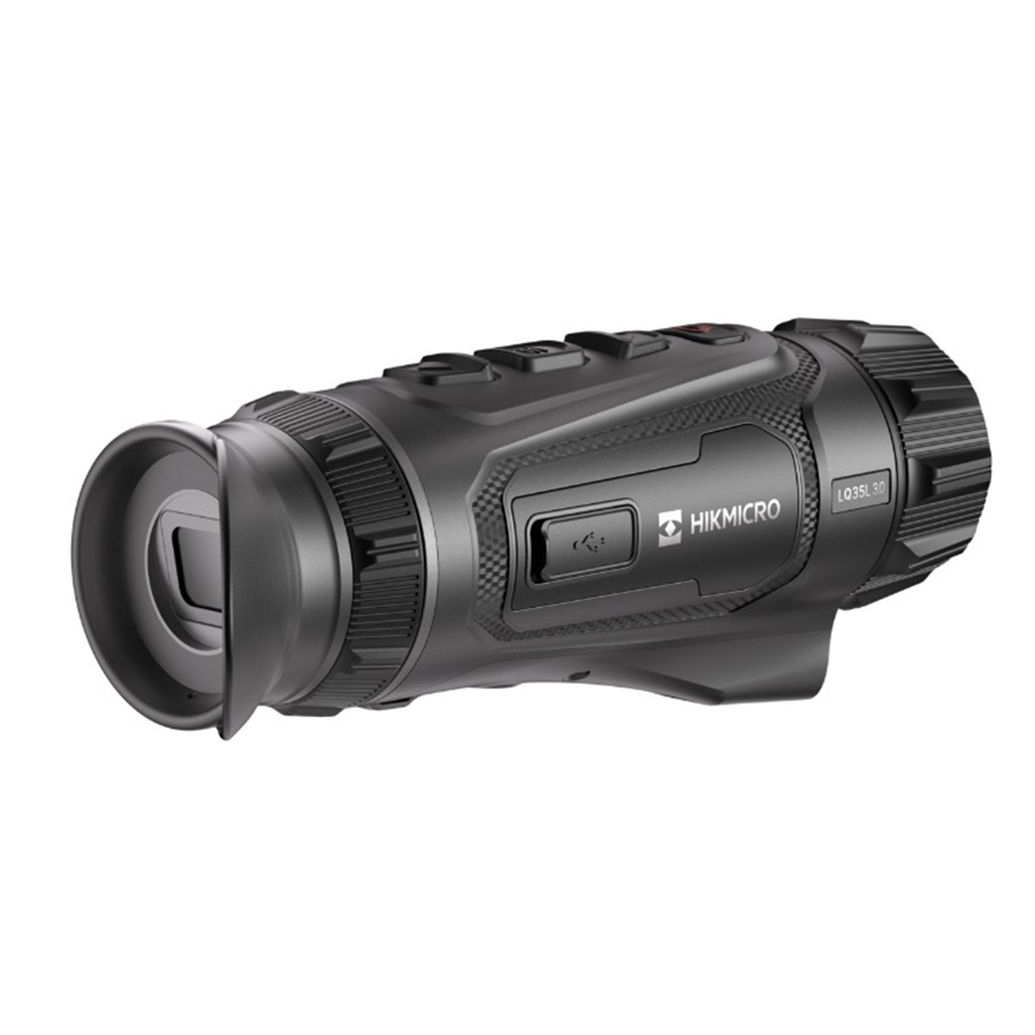  Hikmicro Termocamera Lynx LQ35L 3.0