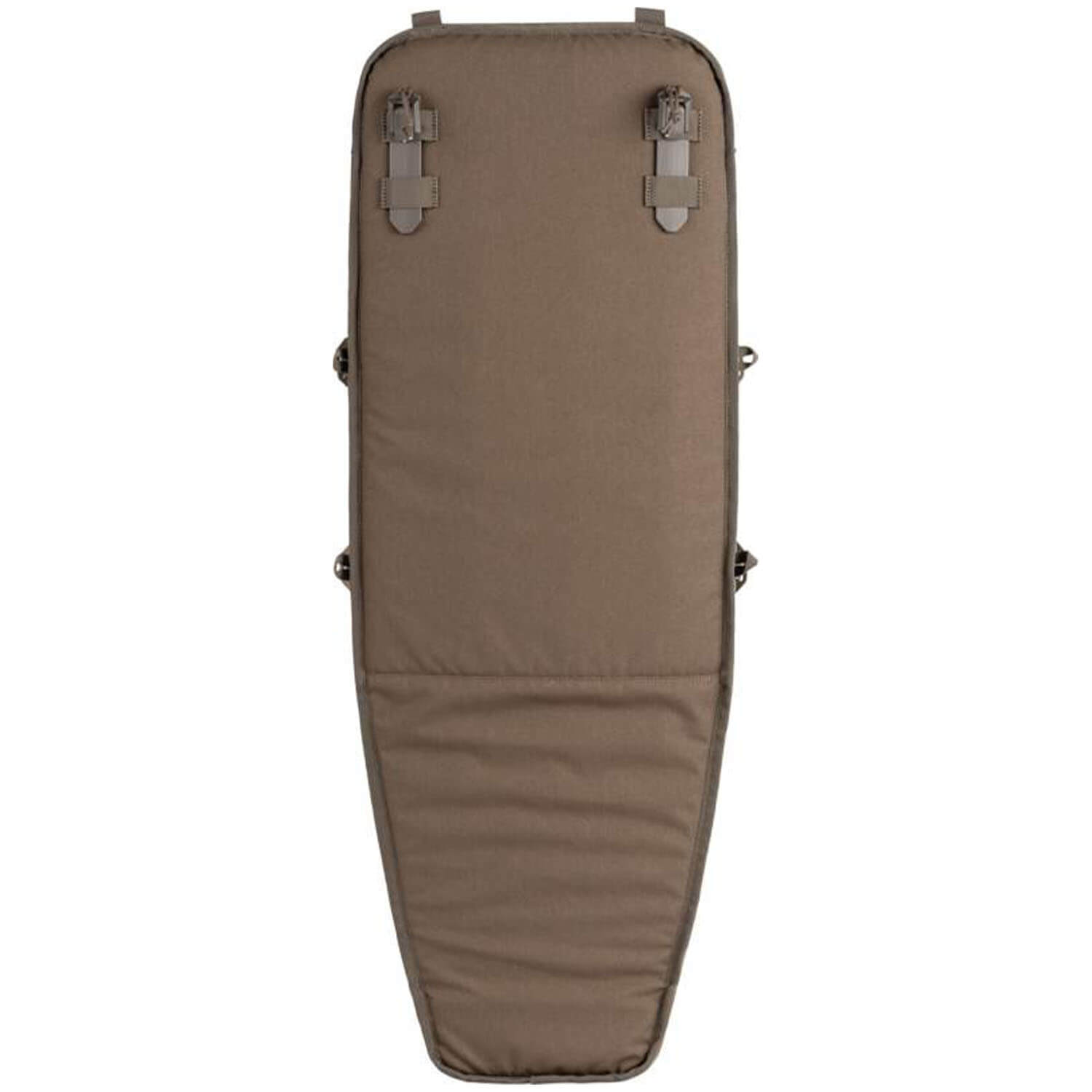  Blaser Custodia per fucile Ultimate (marrone) - Foderi e custodie