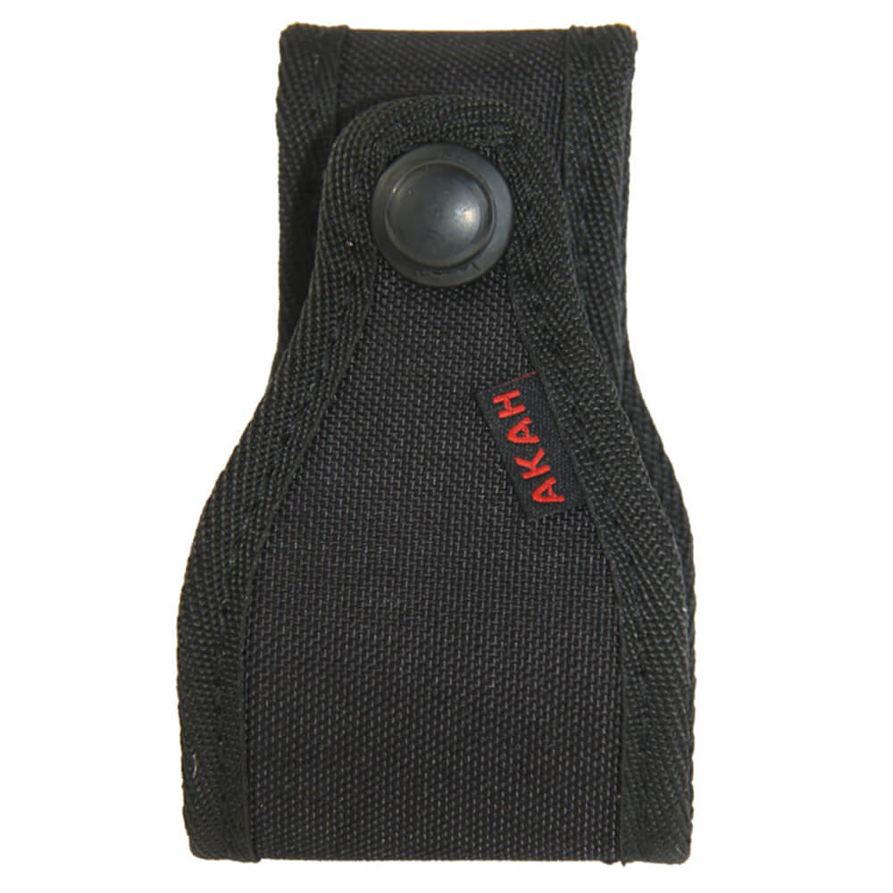  Akah guinzaglio da traccia per sangue - Supporto in cordura