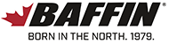 Baffin Jagdstiefel