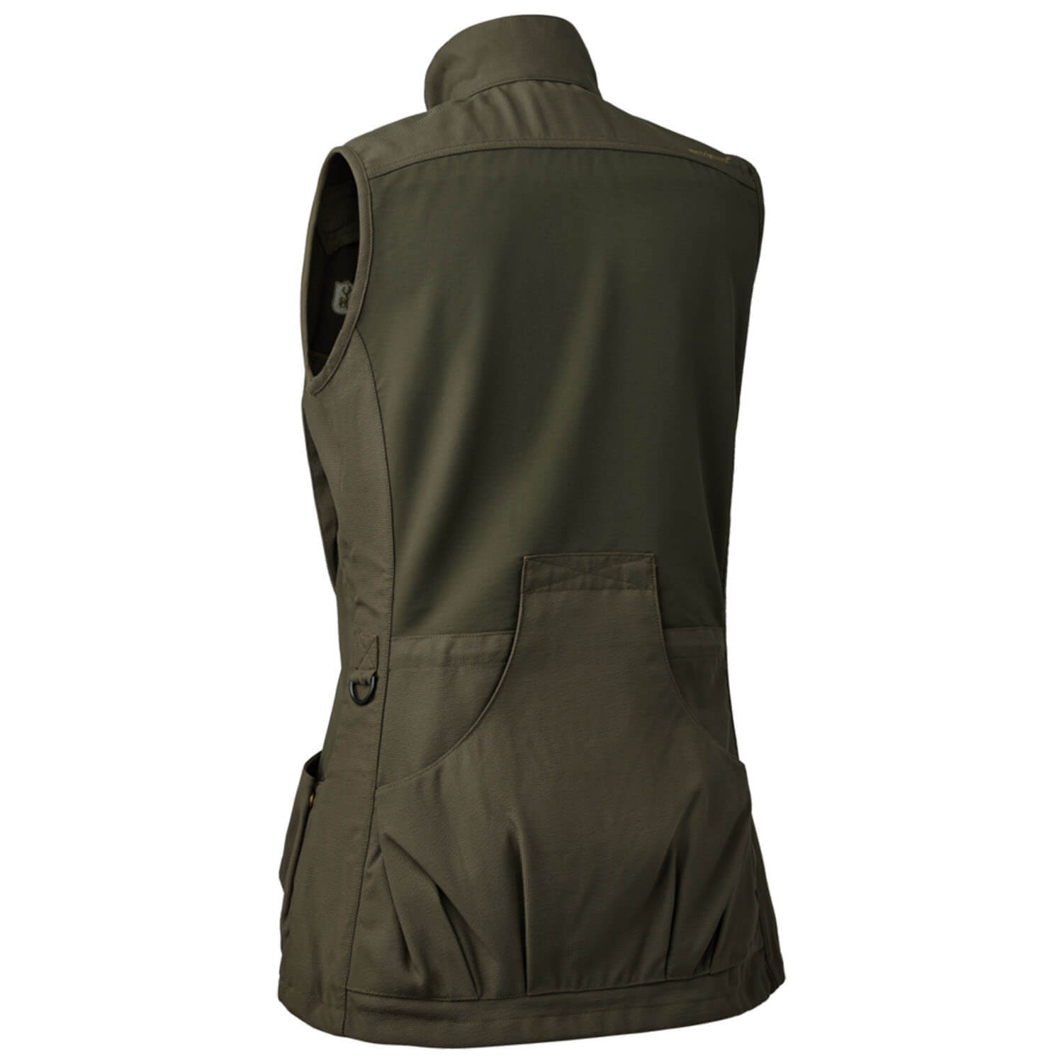  Deerhunter Gilet da caccia Lady Ann Extreme