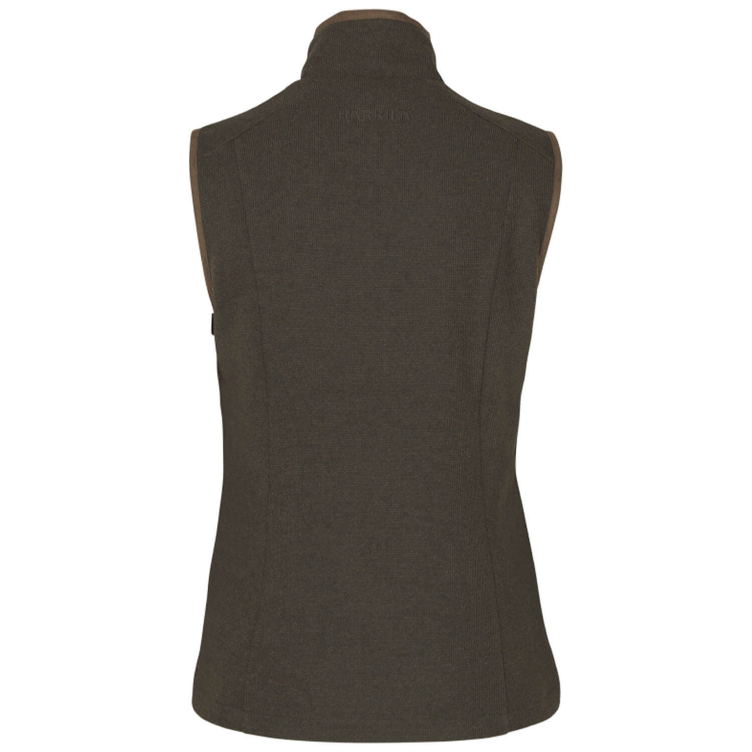  Härkila Gilet da donna Sandhem Pro (verde salice)