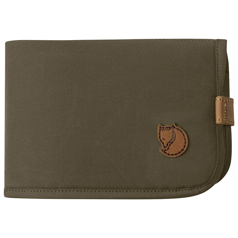  Fjällräven Cuscino di seduta G-1000 - Sedie e sgabelli