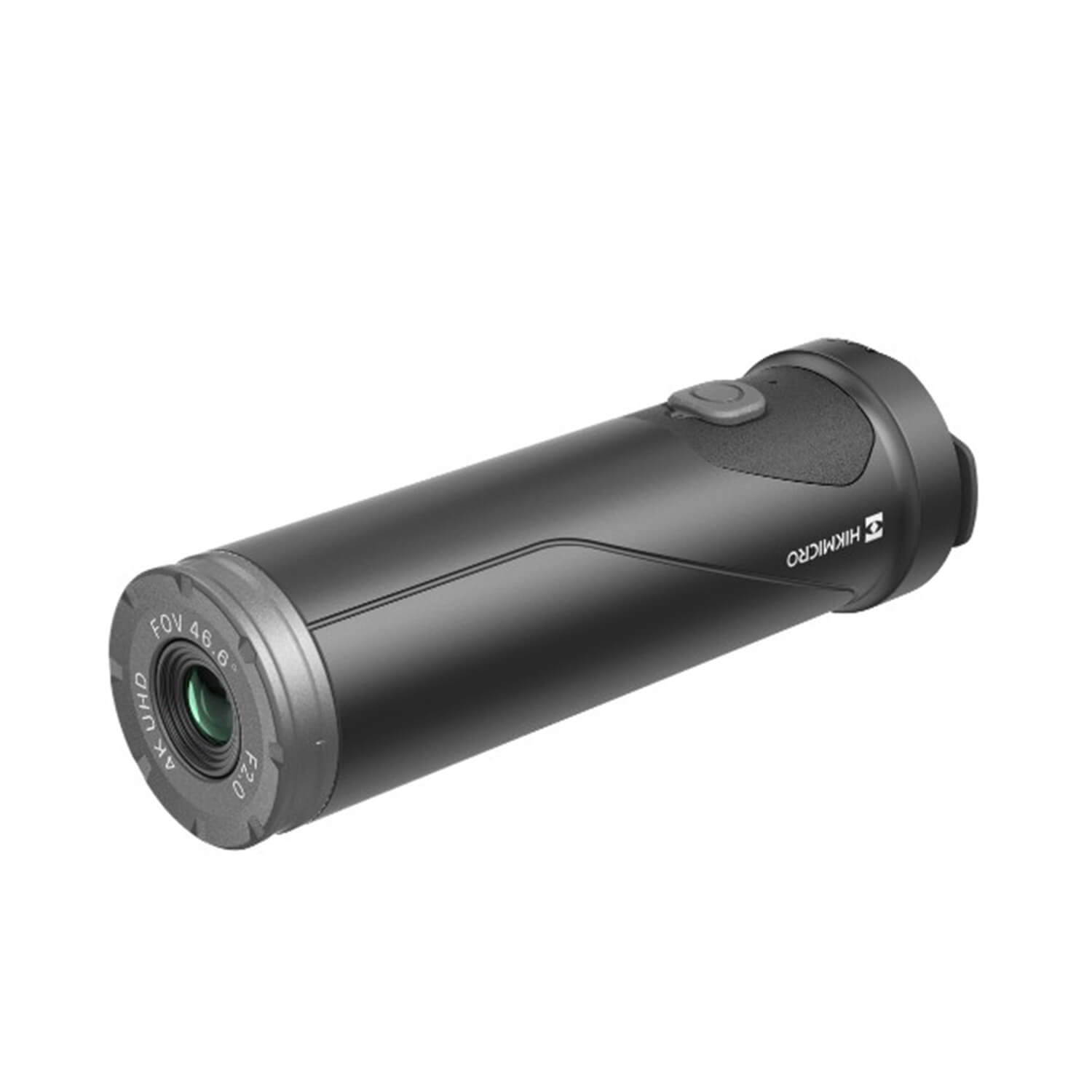 Hikmicro Actionkamera HikCam A7E