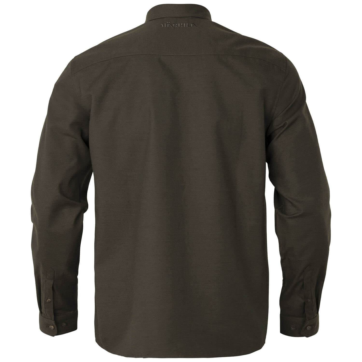  Härkila Camicia da caccia Anniversary (Willow Green)
