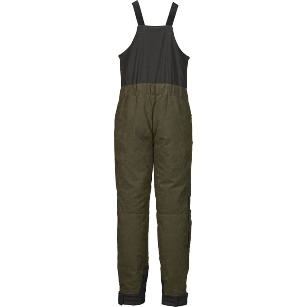  Seeland Pantaloni invernali Taiga