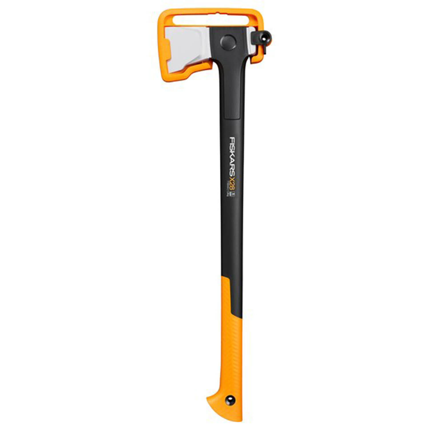 Ascia da spacco Fiskars X28