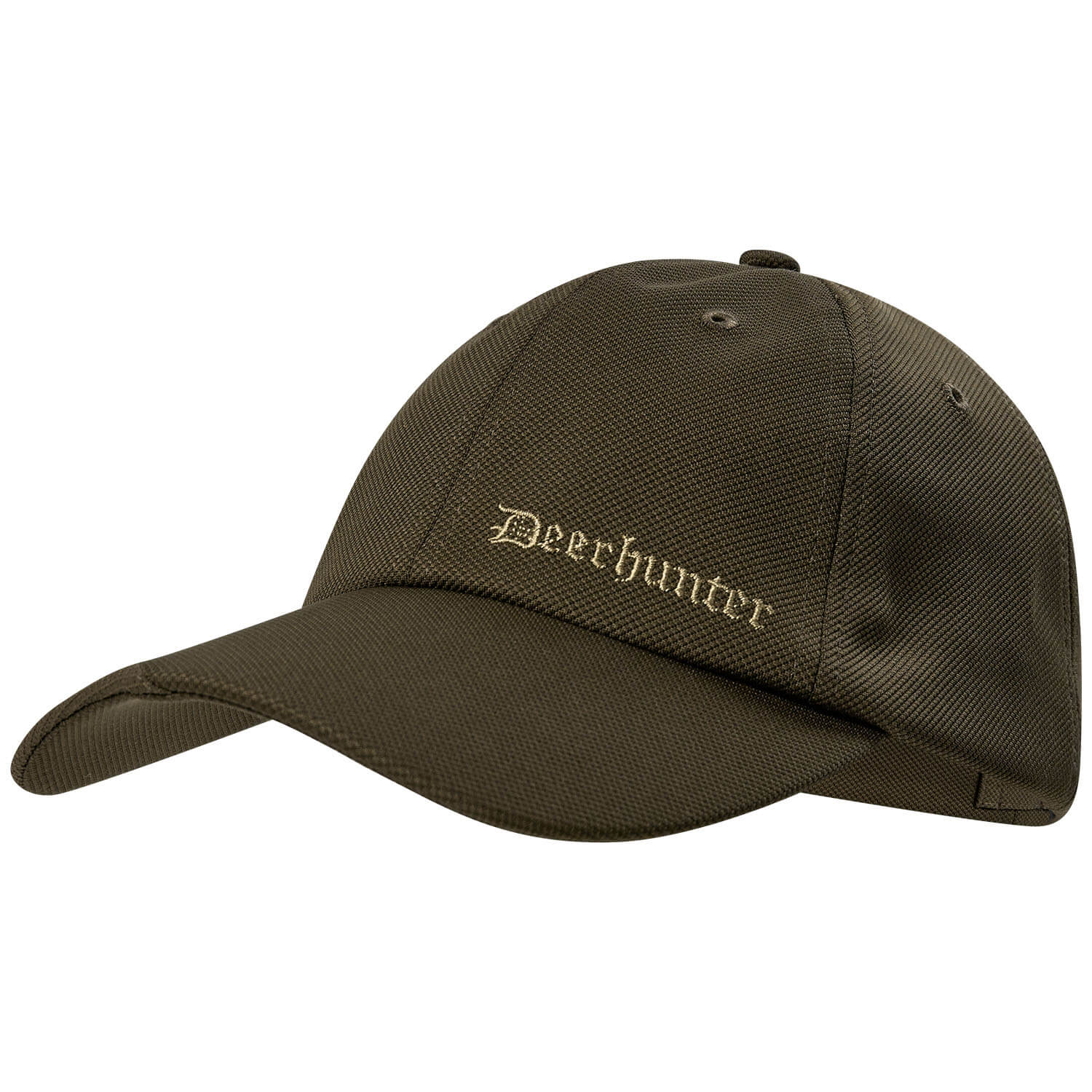 Deerhunter Cap Muflon Pro (Art Green)