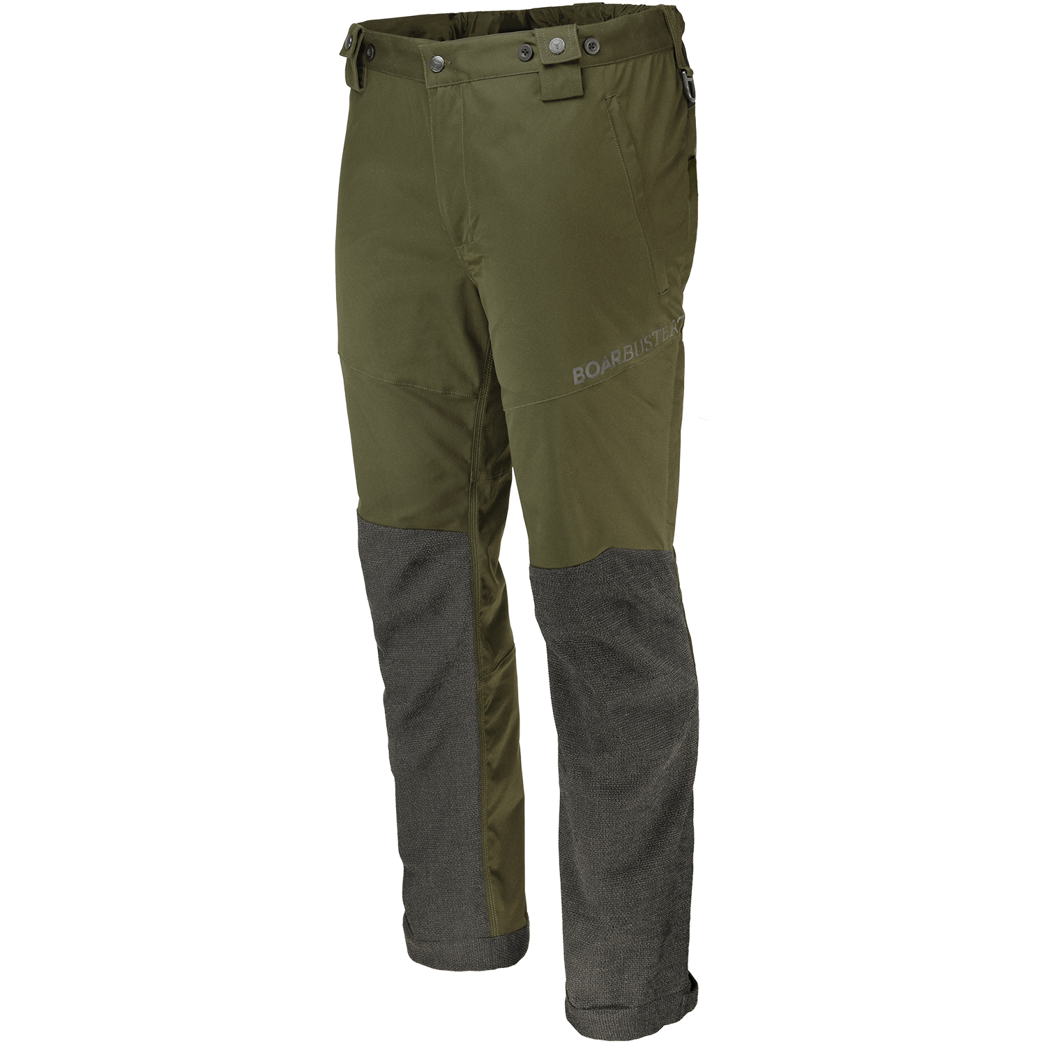  Pirscher Gear Boarbuster Pantaloni attivi