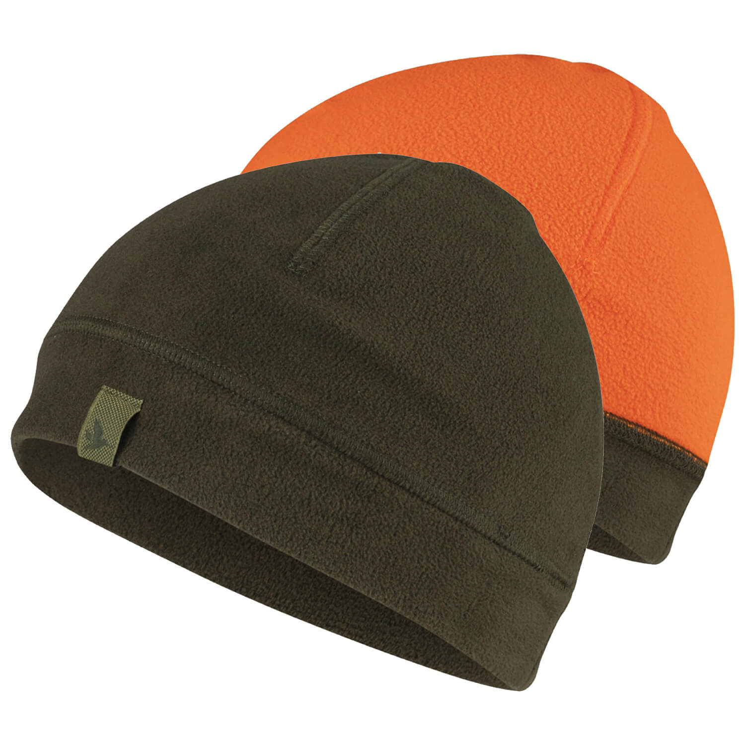  Seeland Cappello reversibile - Cappelli e berretti