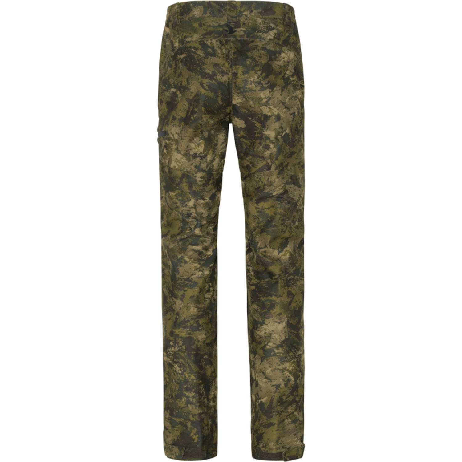  Seeland Pantaloni da caccia Avail (InVis)