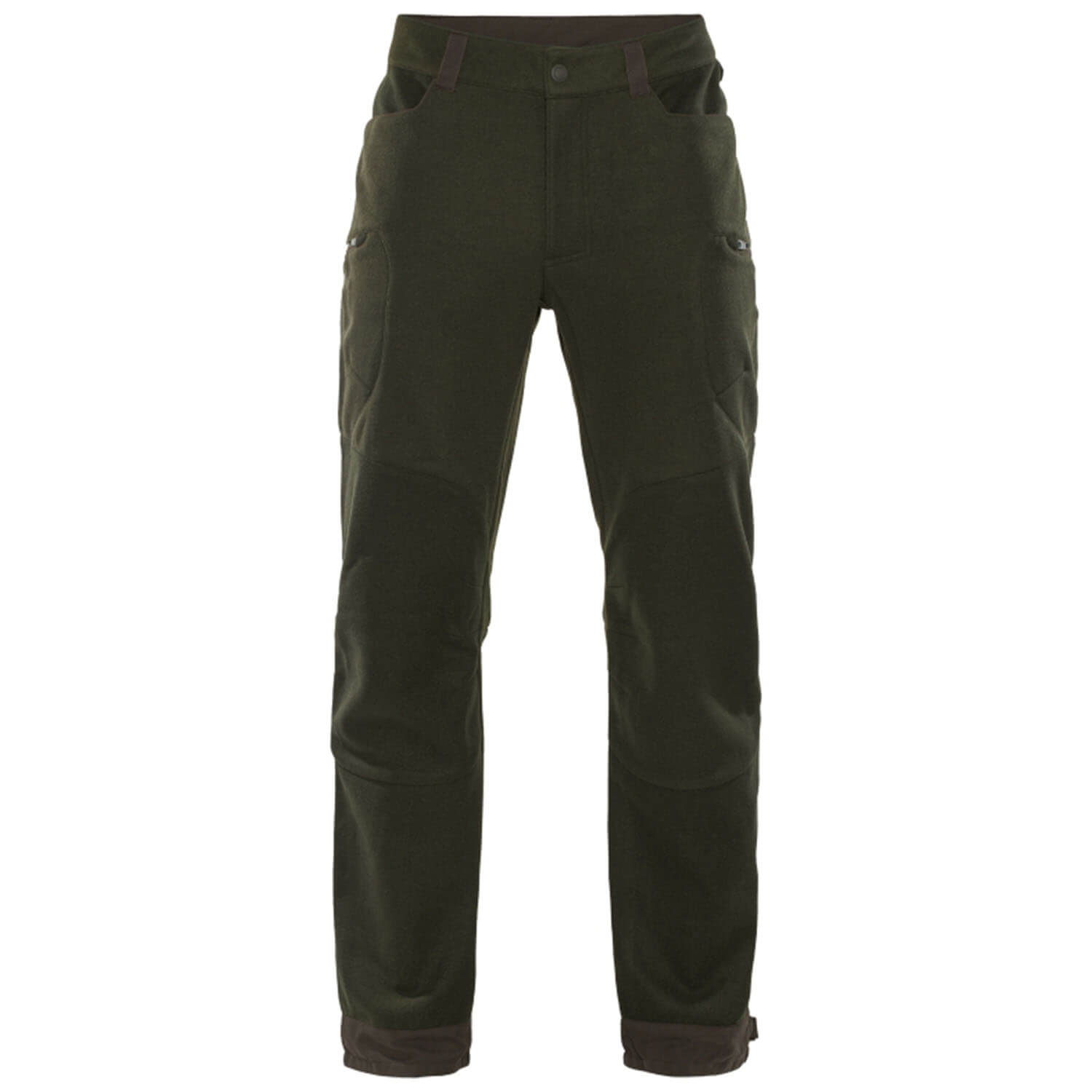  Härkila Pantaloni Loden Metso Hybrid - Outlet