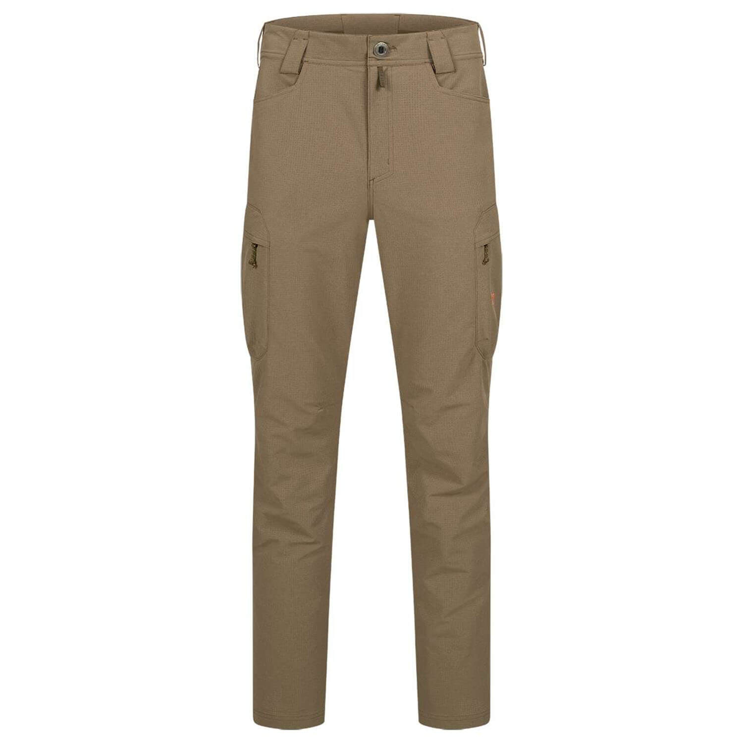  Blaser HunTec Pantaloni da caccia AirFlow (Kaper) - Pantaloni da caccia