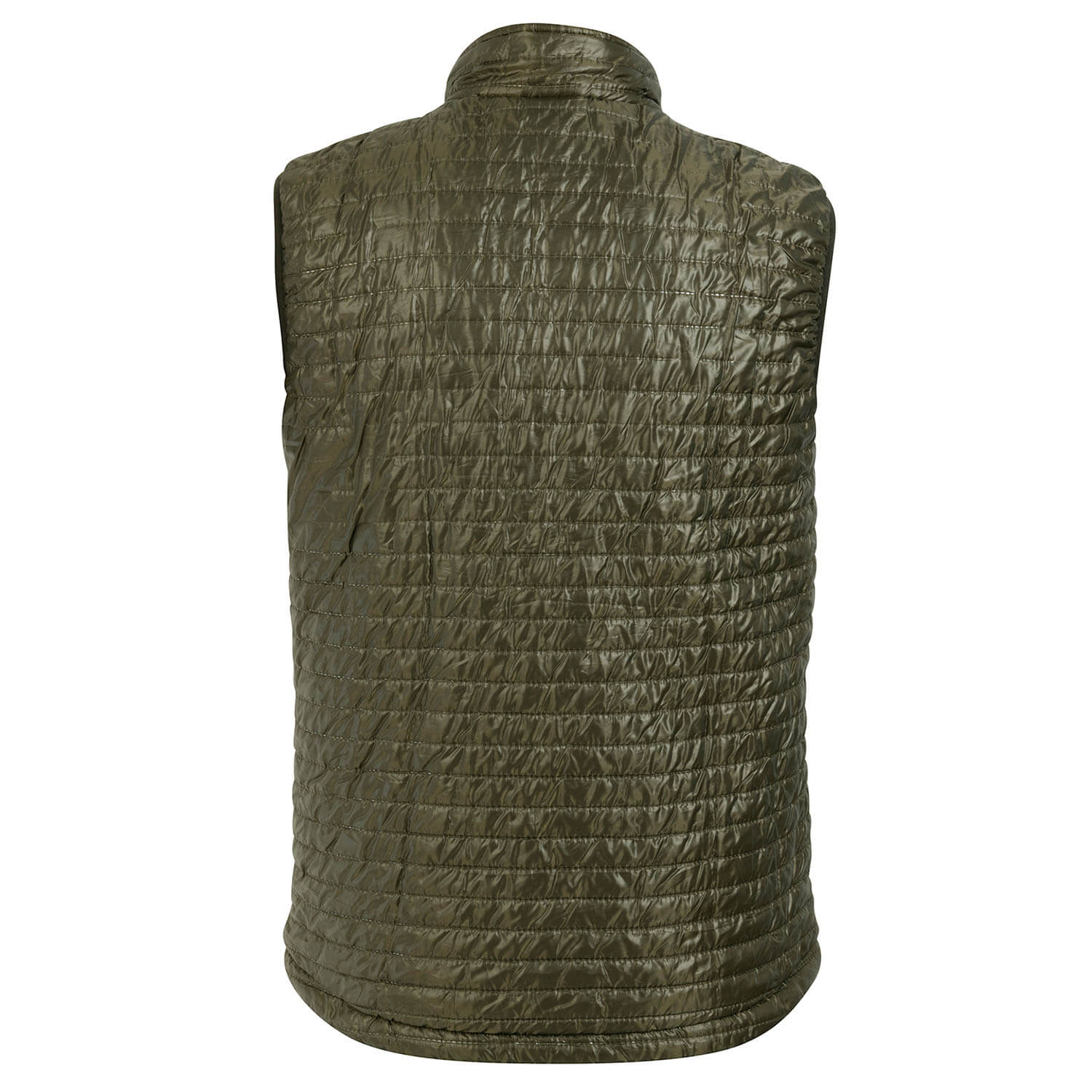  Hart Gilet da caccia Airstrong-PV