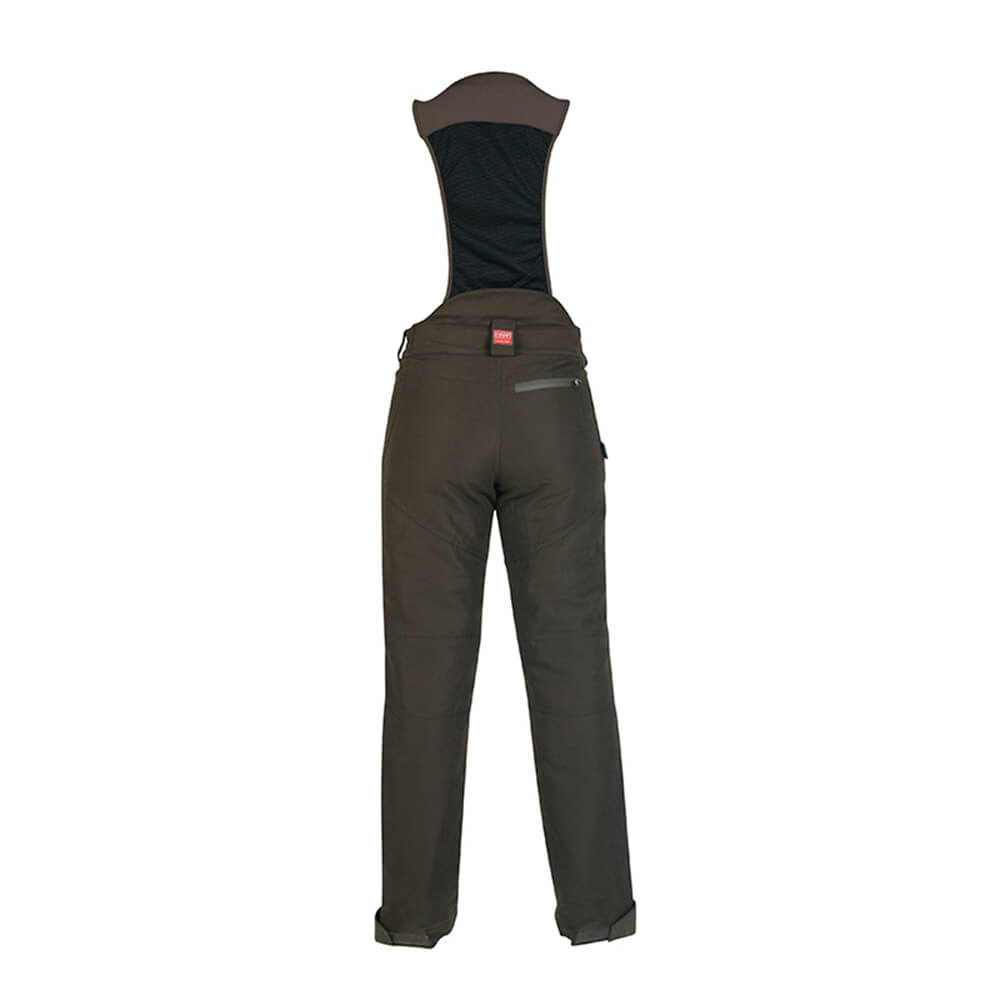  Hart Pantaloni da caccia da donna Altai-T