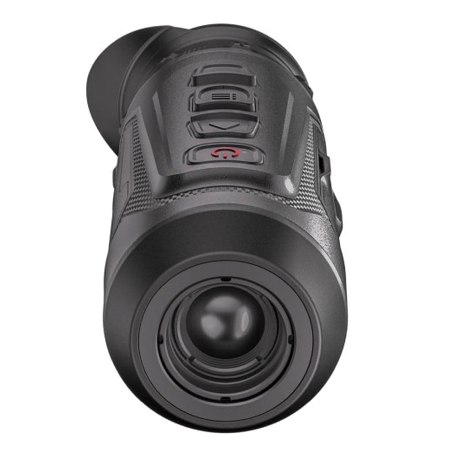  Hikmicro Dispositivo per immagini termiche Lynx LE15 3.0