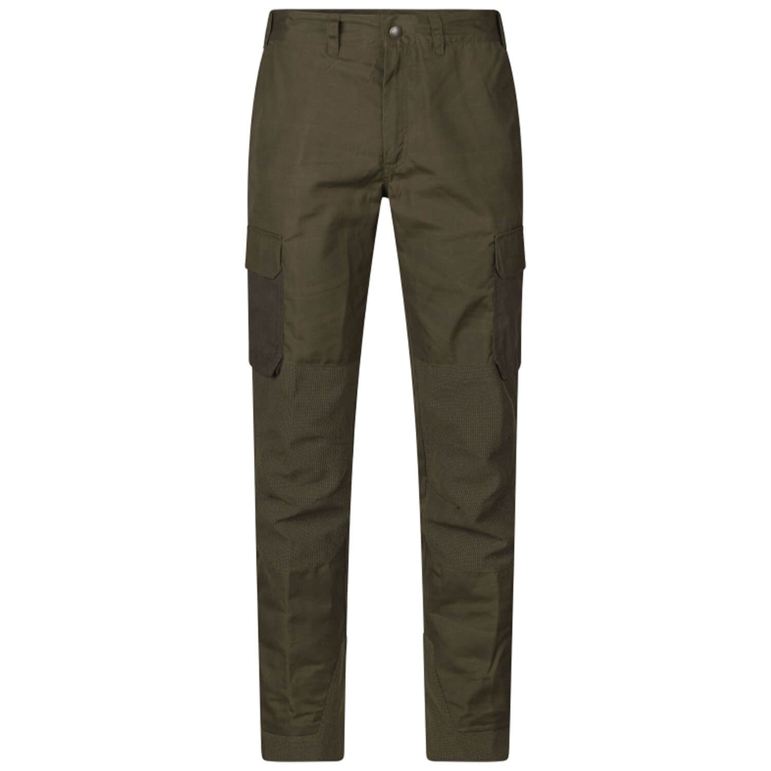  Seeland Elementi chiave pantaloni da caccia - Abbigliamento da caccia