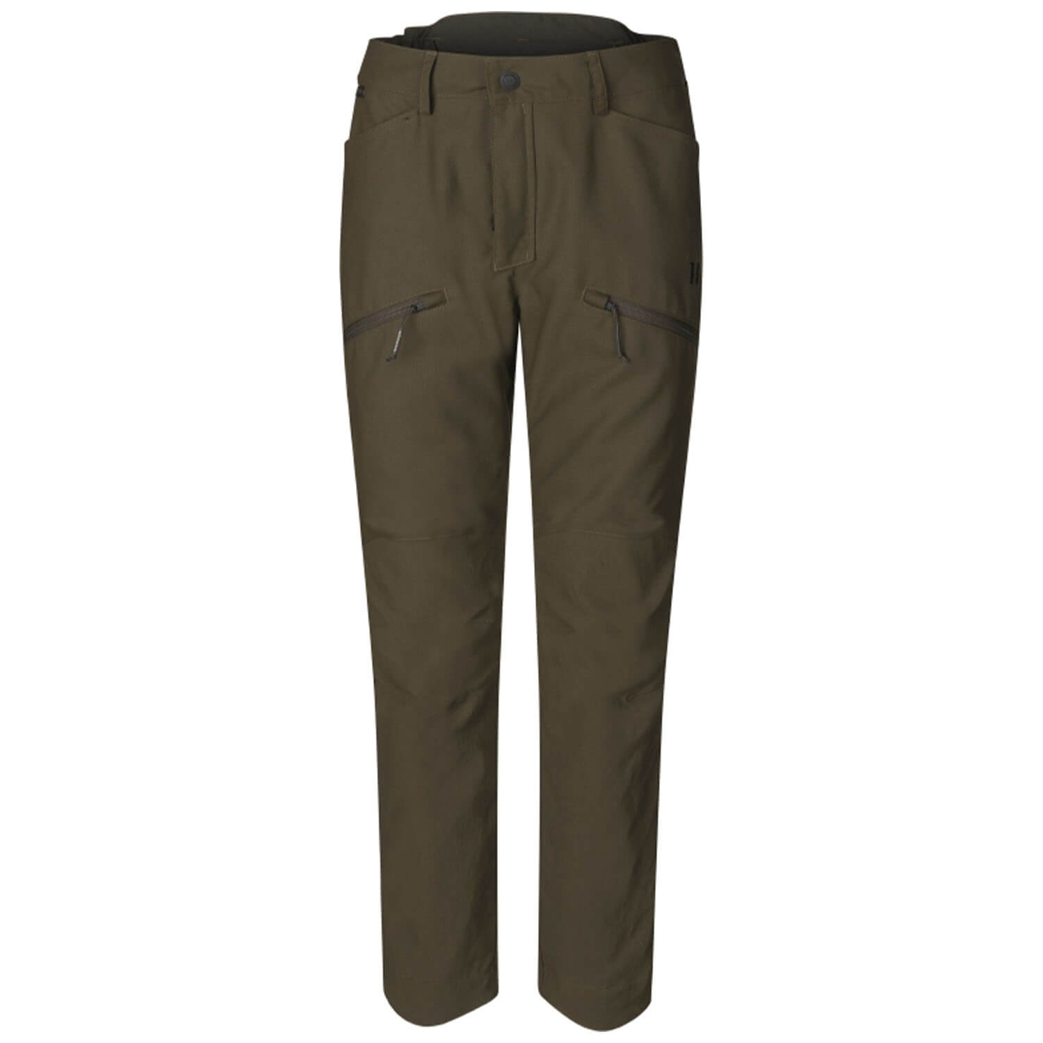  Härkila Pantaloni donna Pro Hunter GTX (Willow Green) - Abbigliamento caccia donna