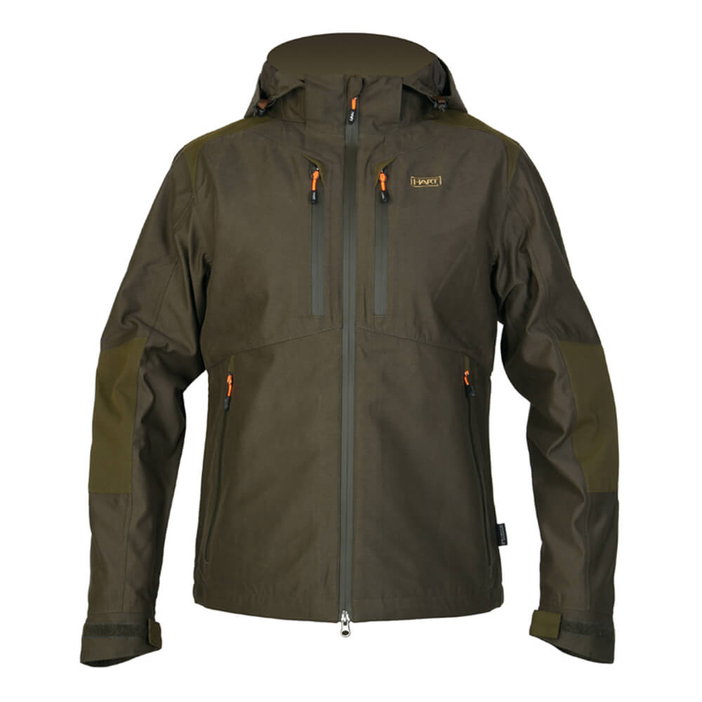  Hart Giacca da caccia Taunus-J