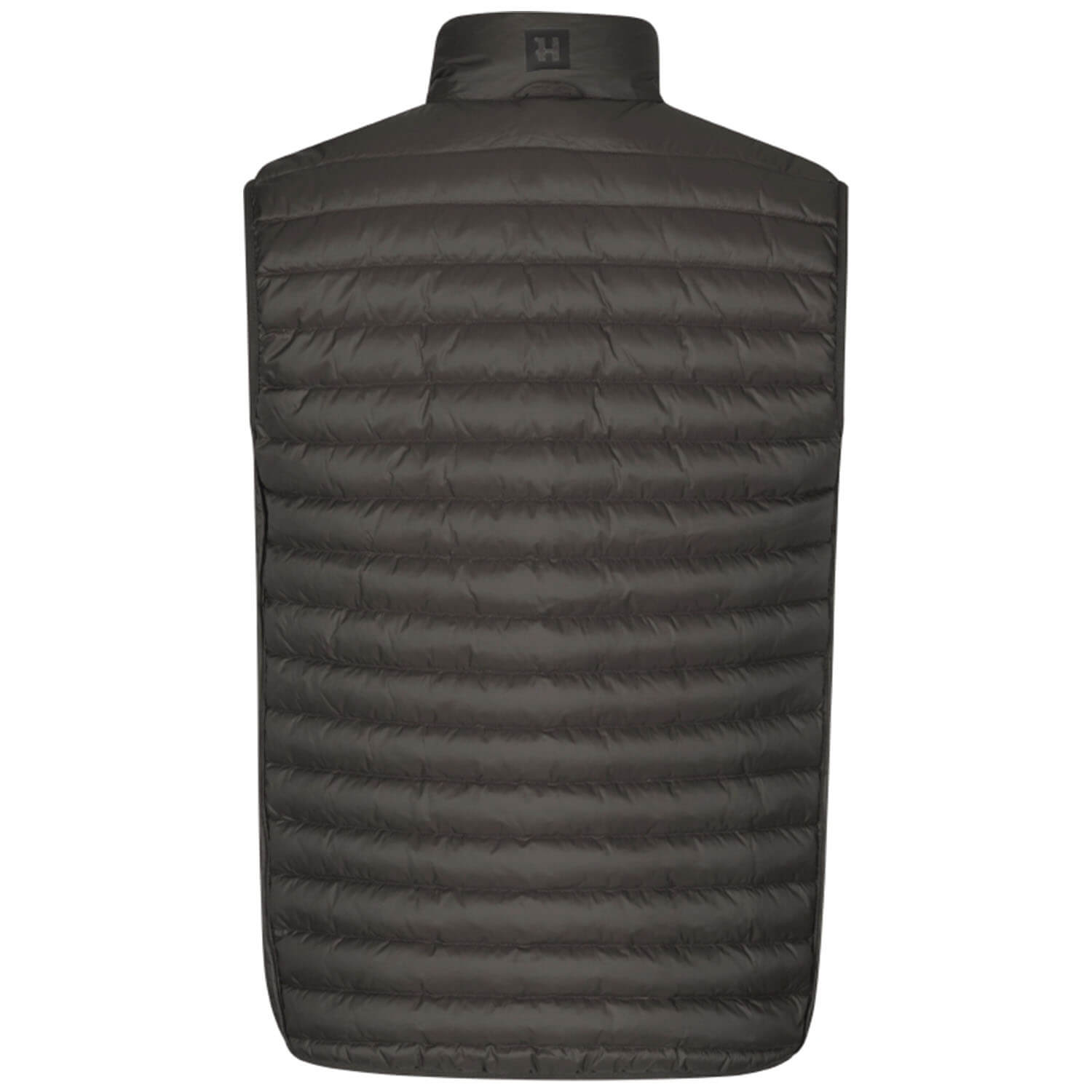  Härkila Gilet da caccia Mountain Hunter Expedition (reversibile)