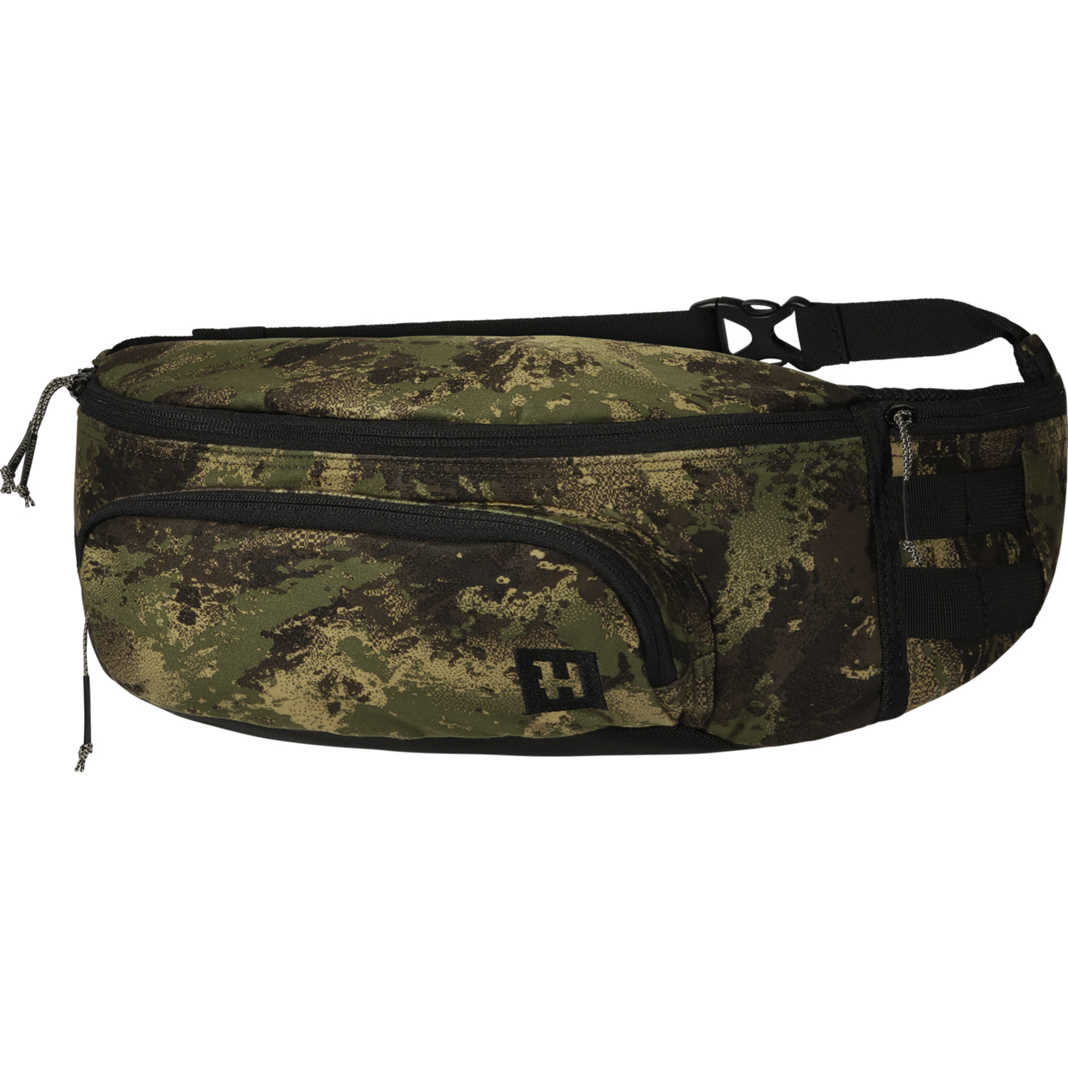  Härkila Borsa Deer Stalker (AXIS MSP)
