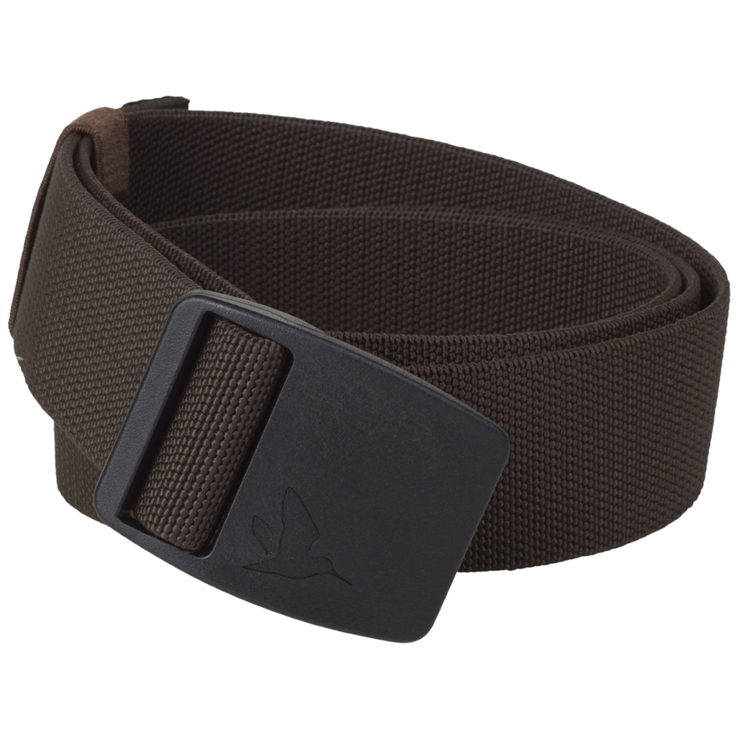  Seeland Cintura ad Arc (marrone scuro) - Cinture e bretelle