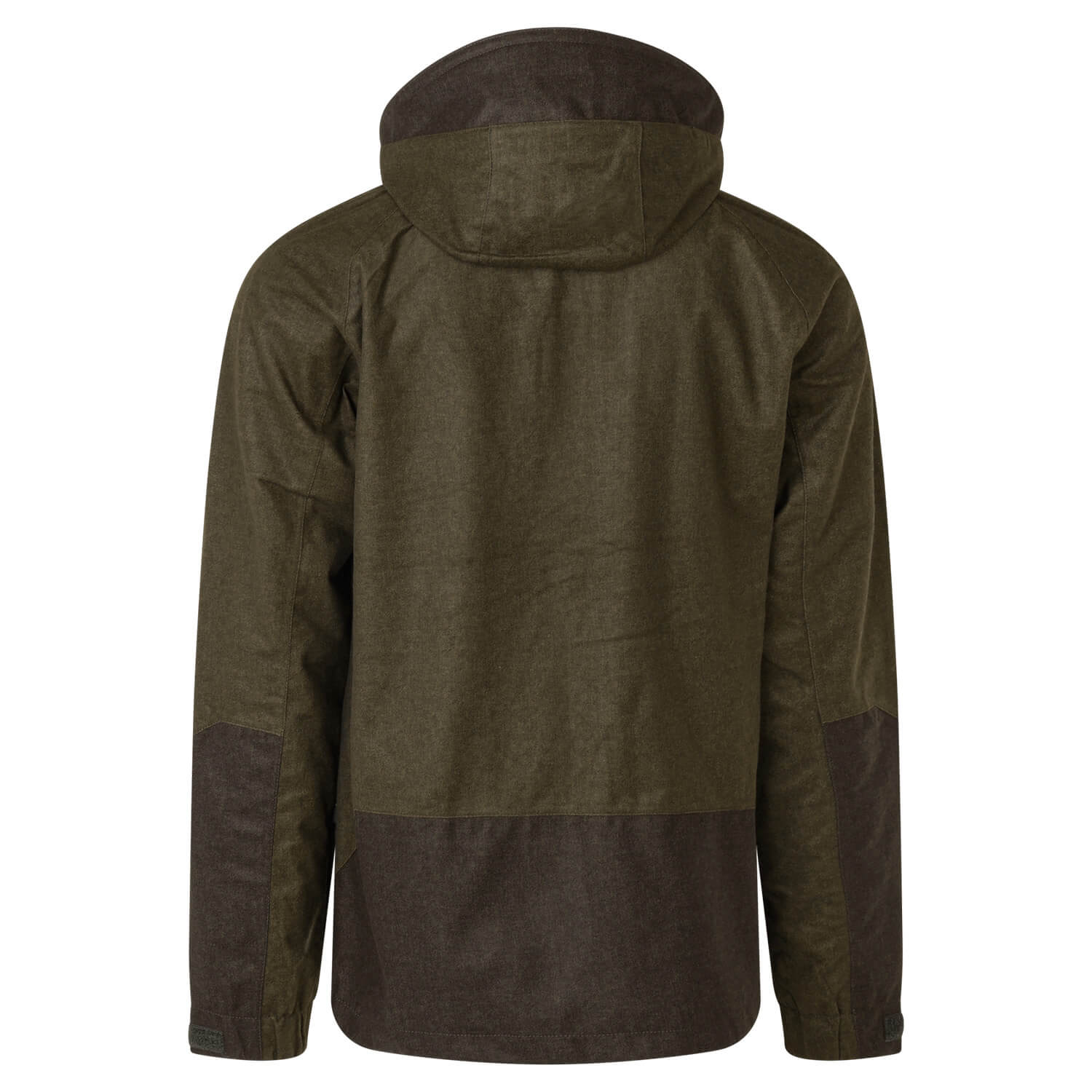 Seeland Jagdjacke Quest