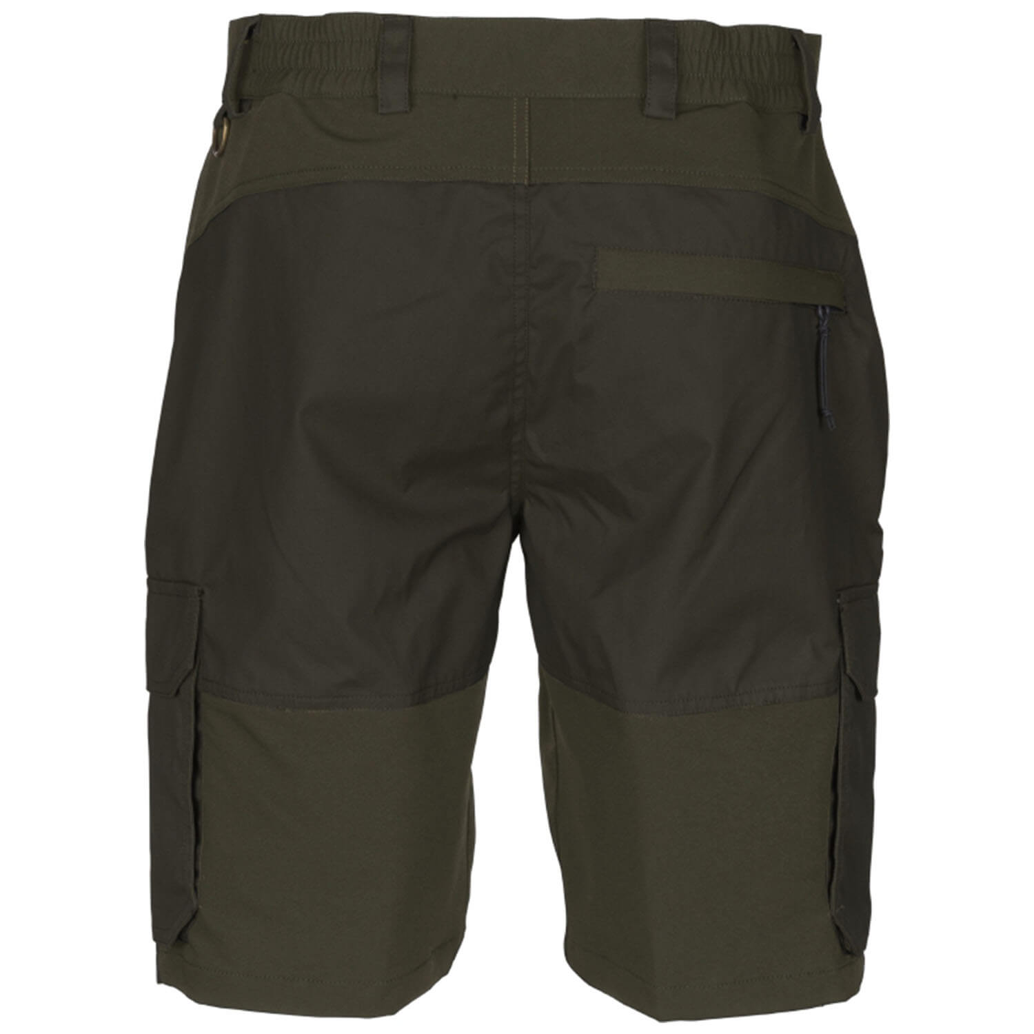  Seeland Pantaloncini da caccia Elm (pino chiaro/marrone)