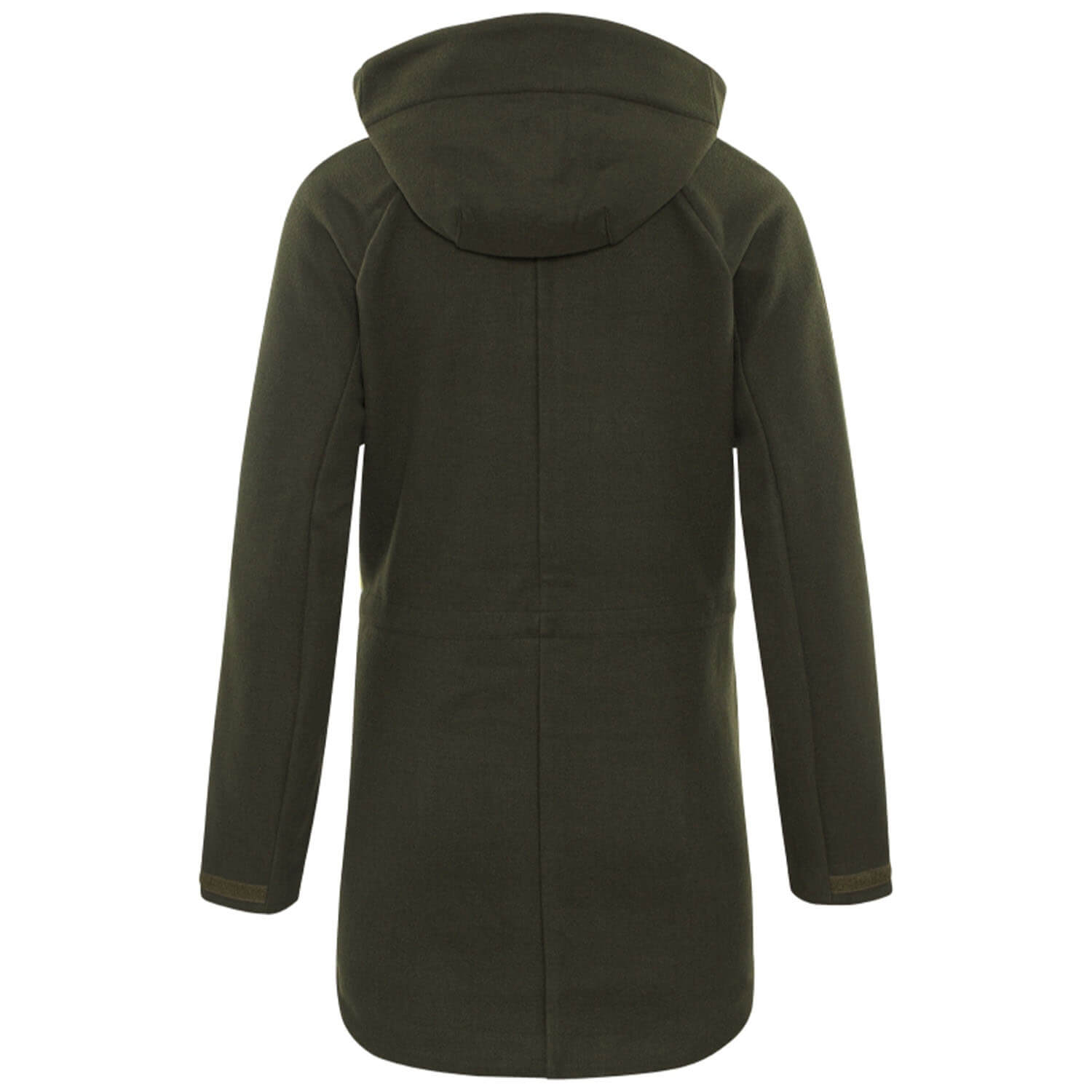  Härkila Giacca da donna in loden Metso Hybrid