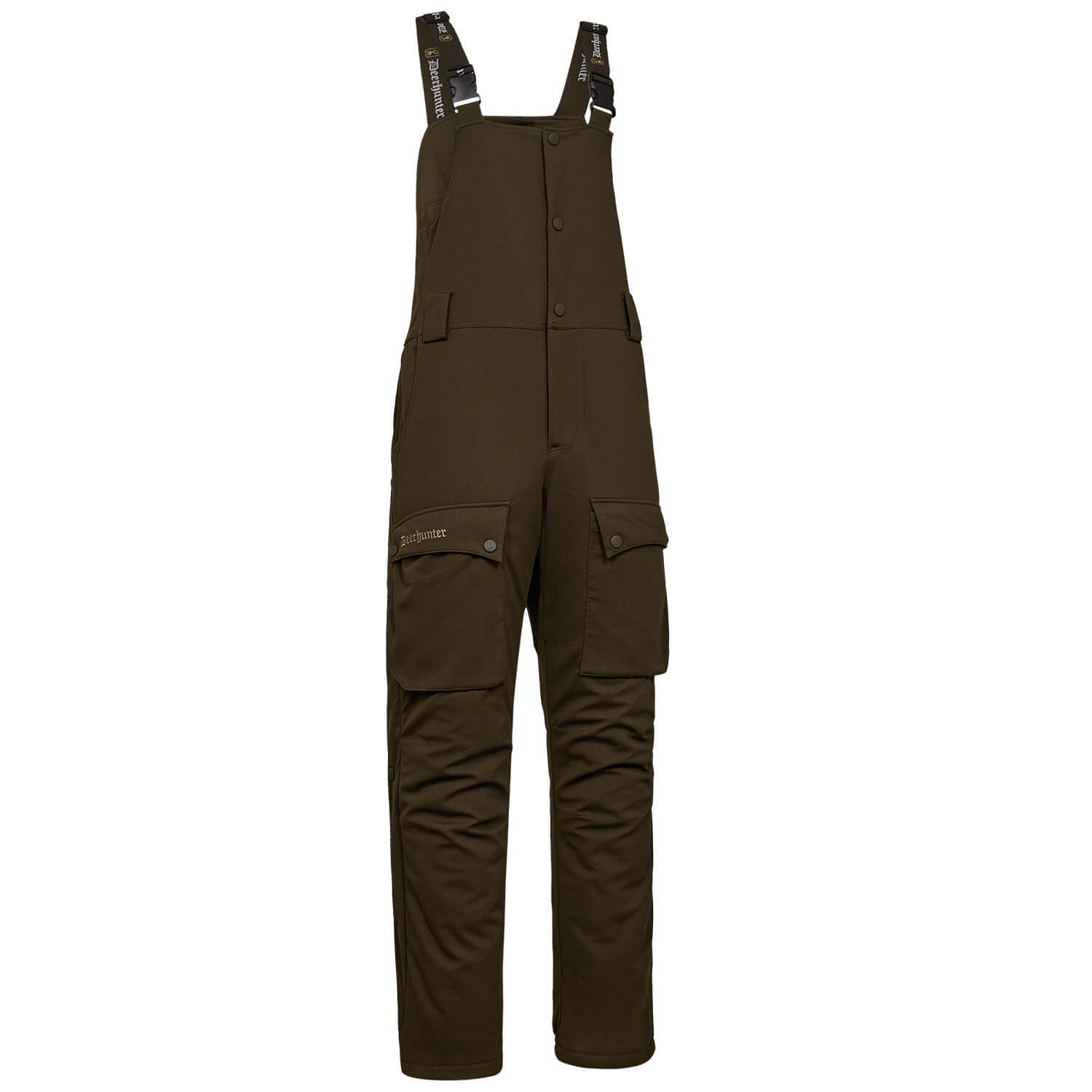  Deerhunter pettorine Muflon Pro Inverno