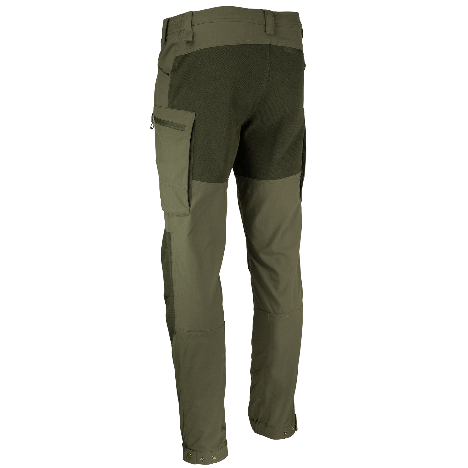  Pirscher Gear Pantaloni Rugged stretch 