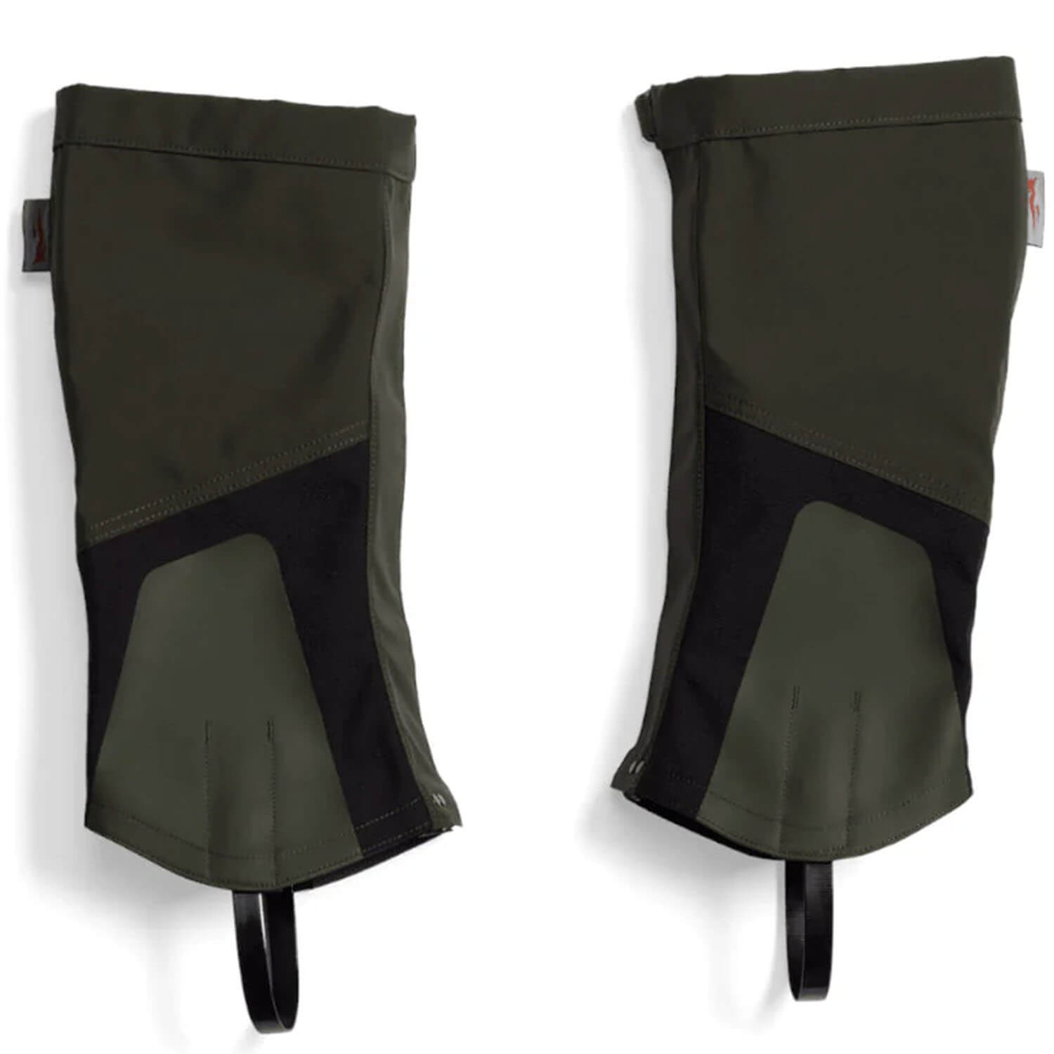 Sitka Gear Ghette Stormfront GTX (Deep Lichen)