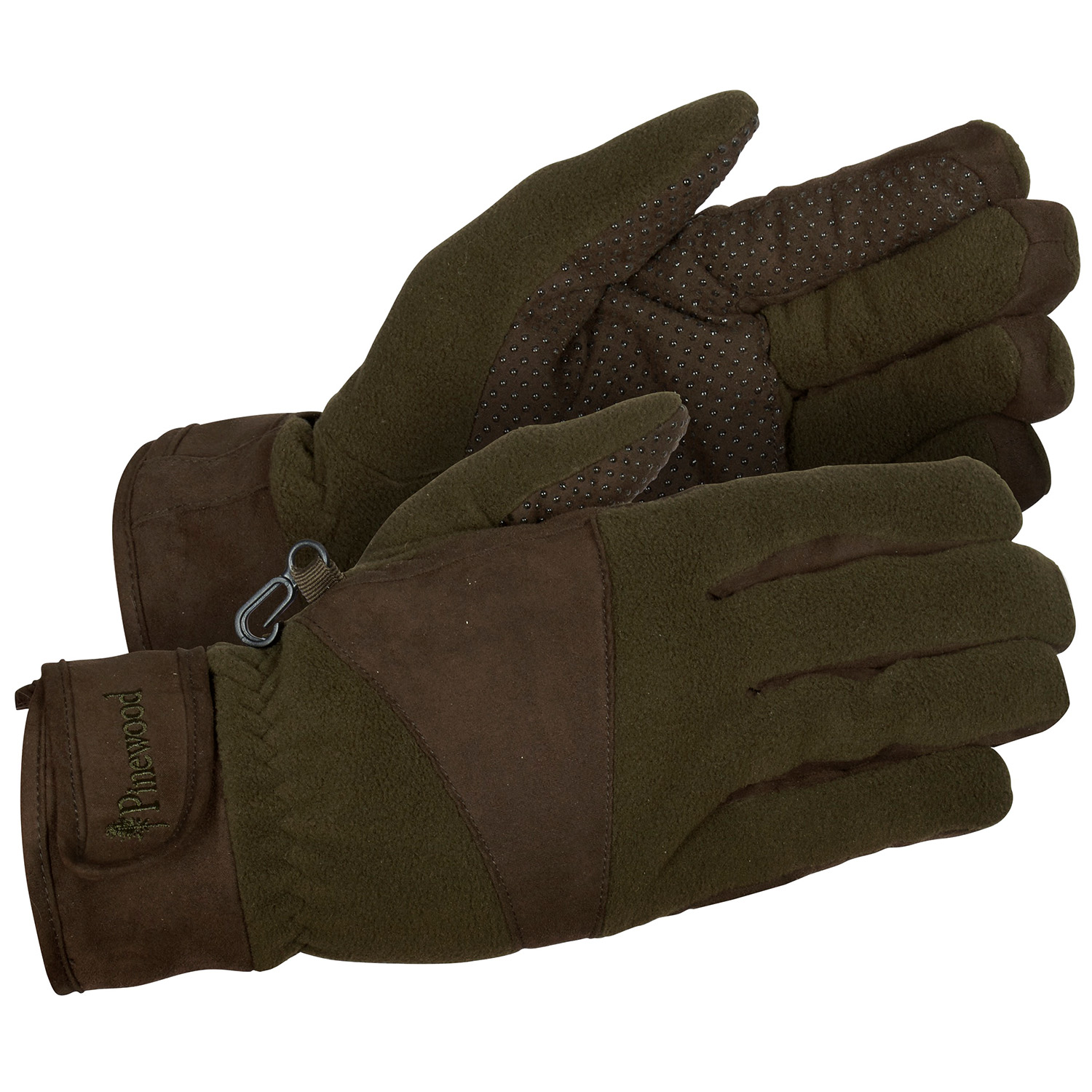  Pinewood Guanti Smaland Hunter Extreme - Guanti