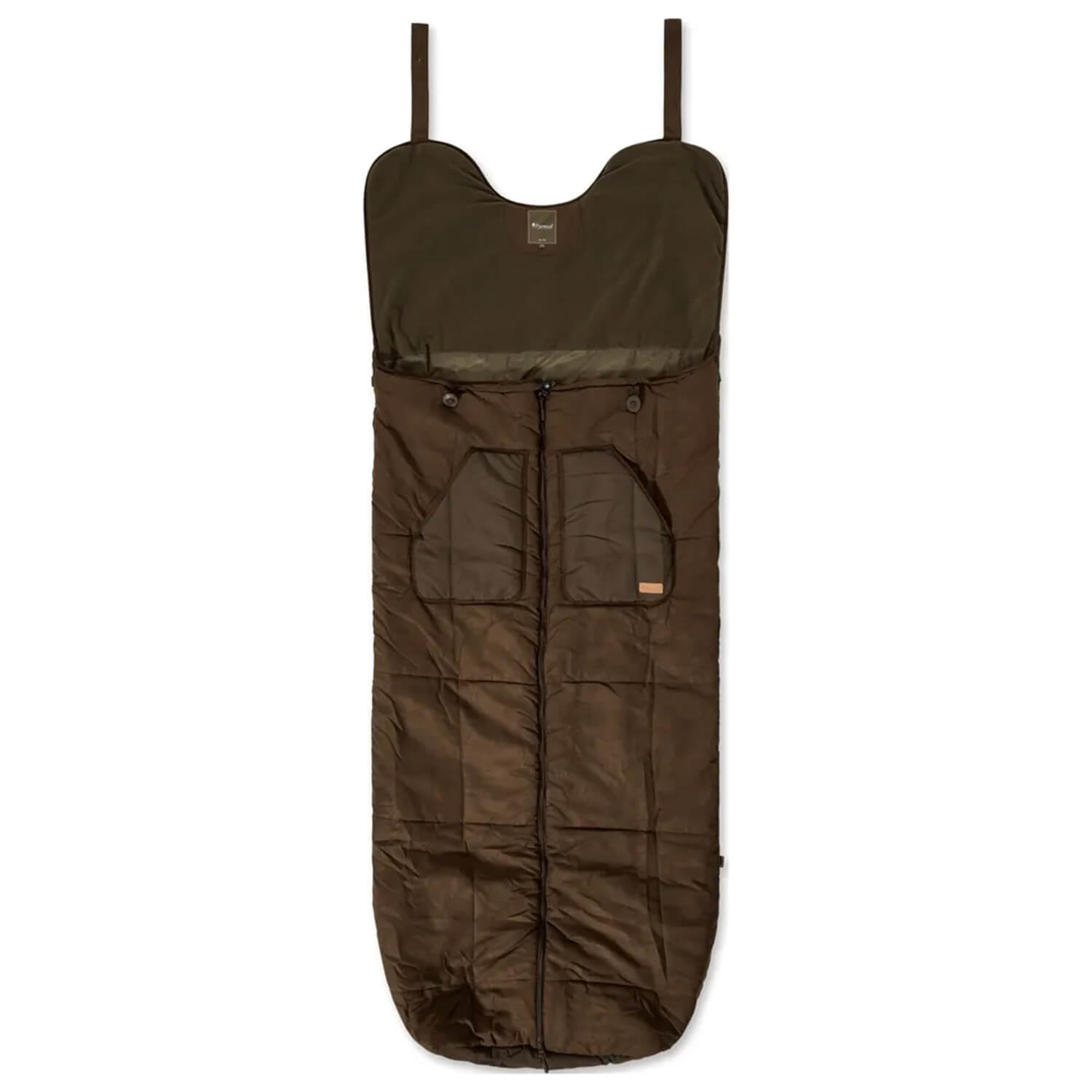 Pinewood Ansitzsack Smaland Hunters