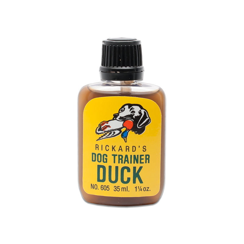  Dummy Profumi