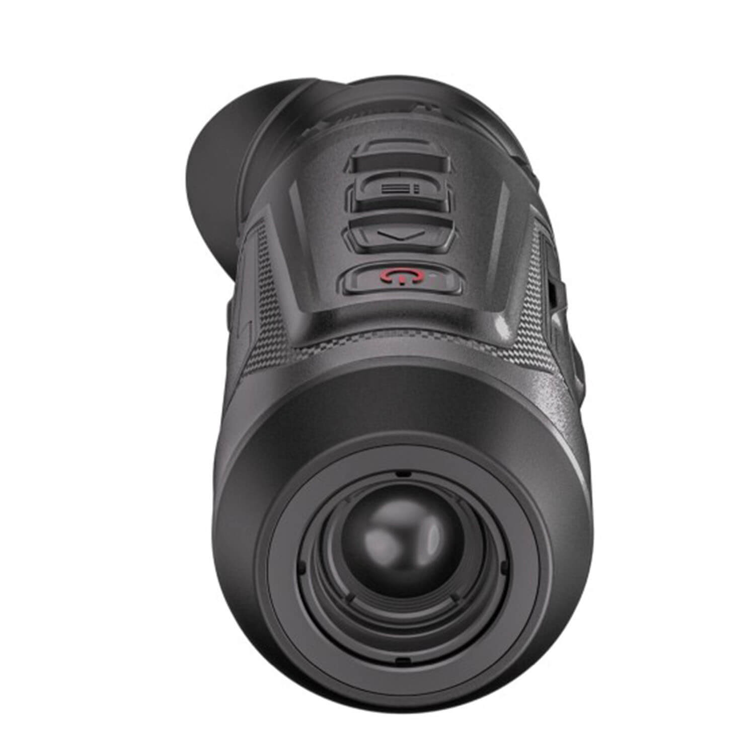  Hikmicro Dispositivo per immagini termiche Lynx LH15 3.0