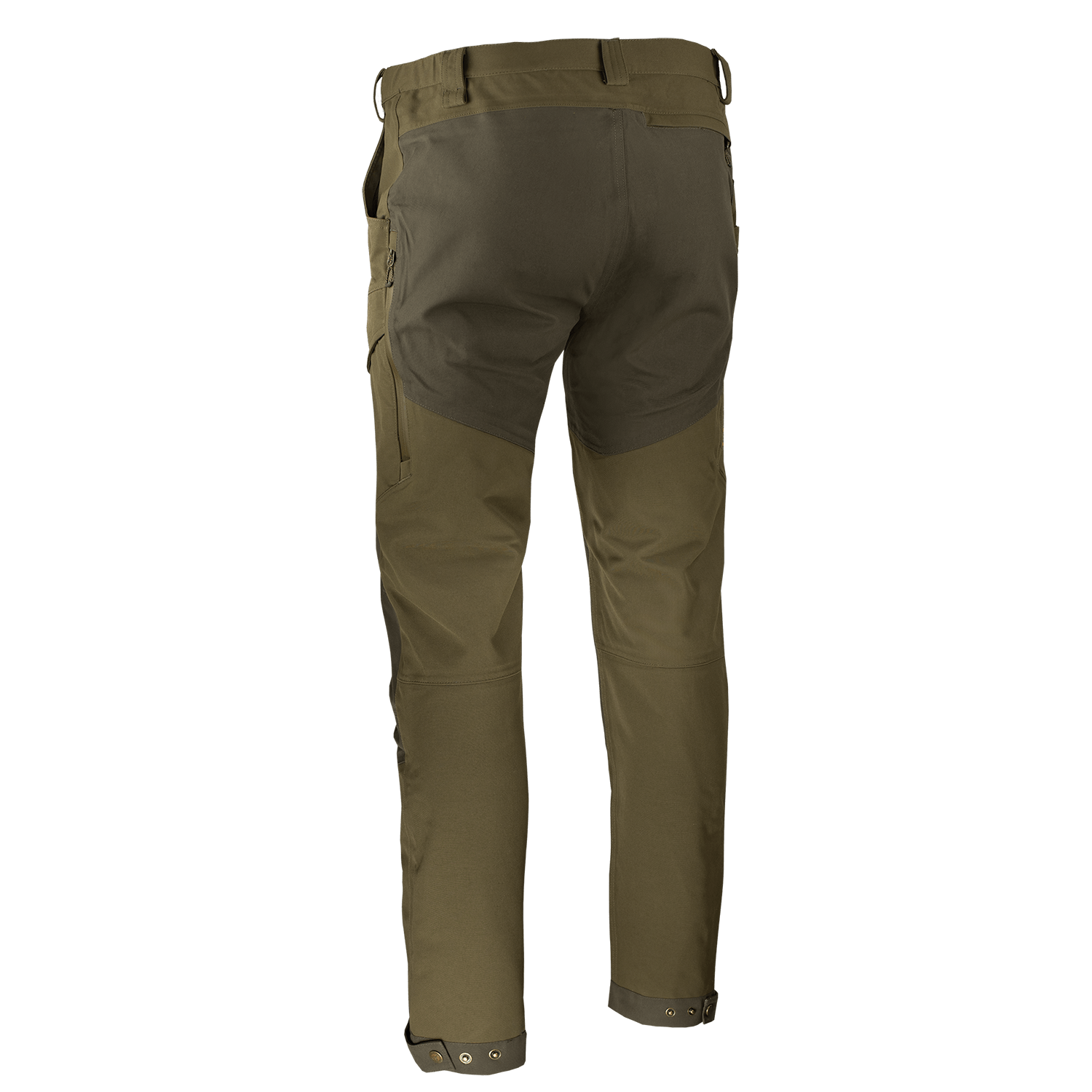  Pirscher Gear Pantaloni Rugged Pro