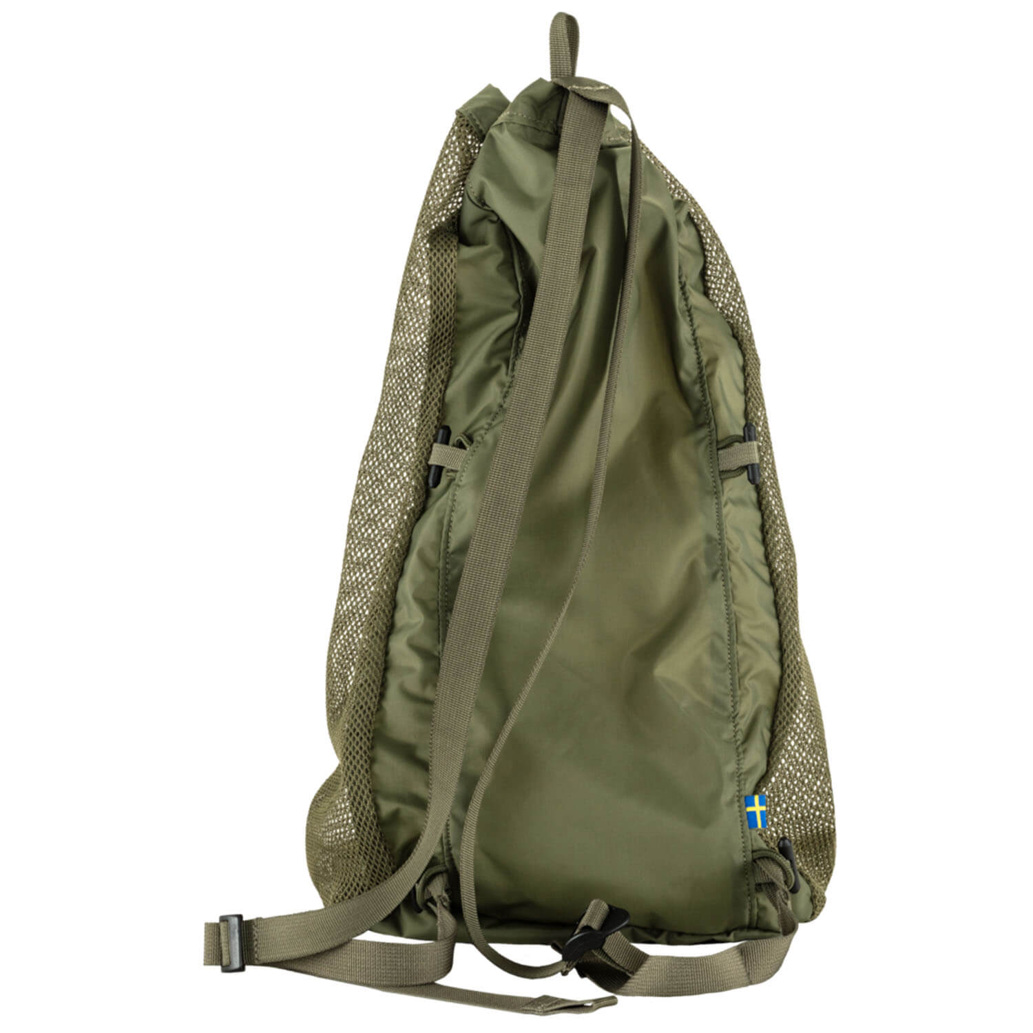  Fjällräven Borsa da gioco Singi