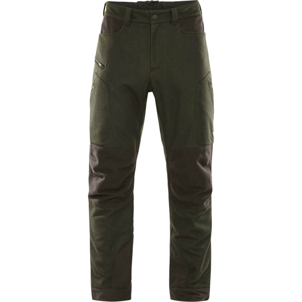  Härkila Pantaloni invernali da donna Metso - Pantaloni da caccia