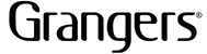 Grangers Jagdausrüstung