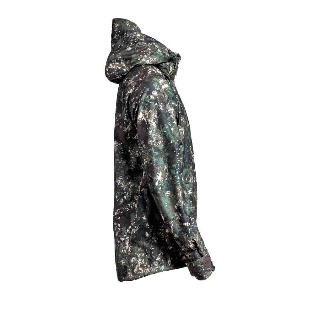  Northern Hunting Giacca Skjold Ask