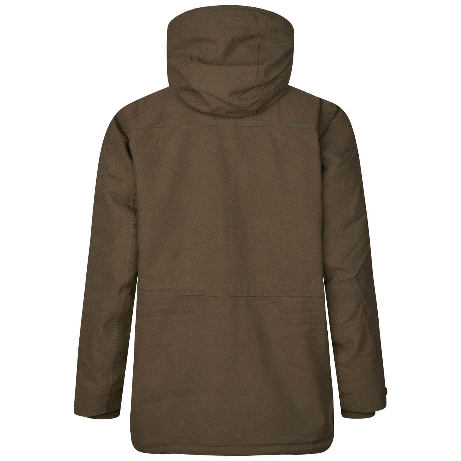  Härkila Giacca donna Driven Hunt HWS isolante (Willow Green)