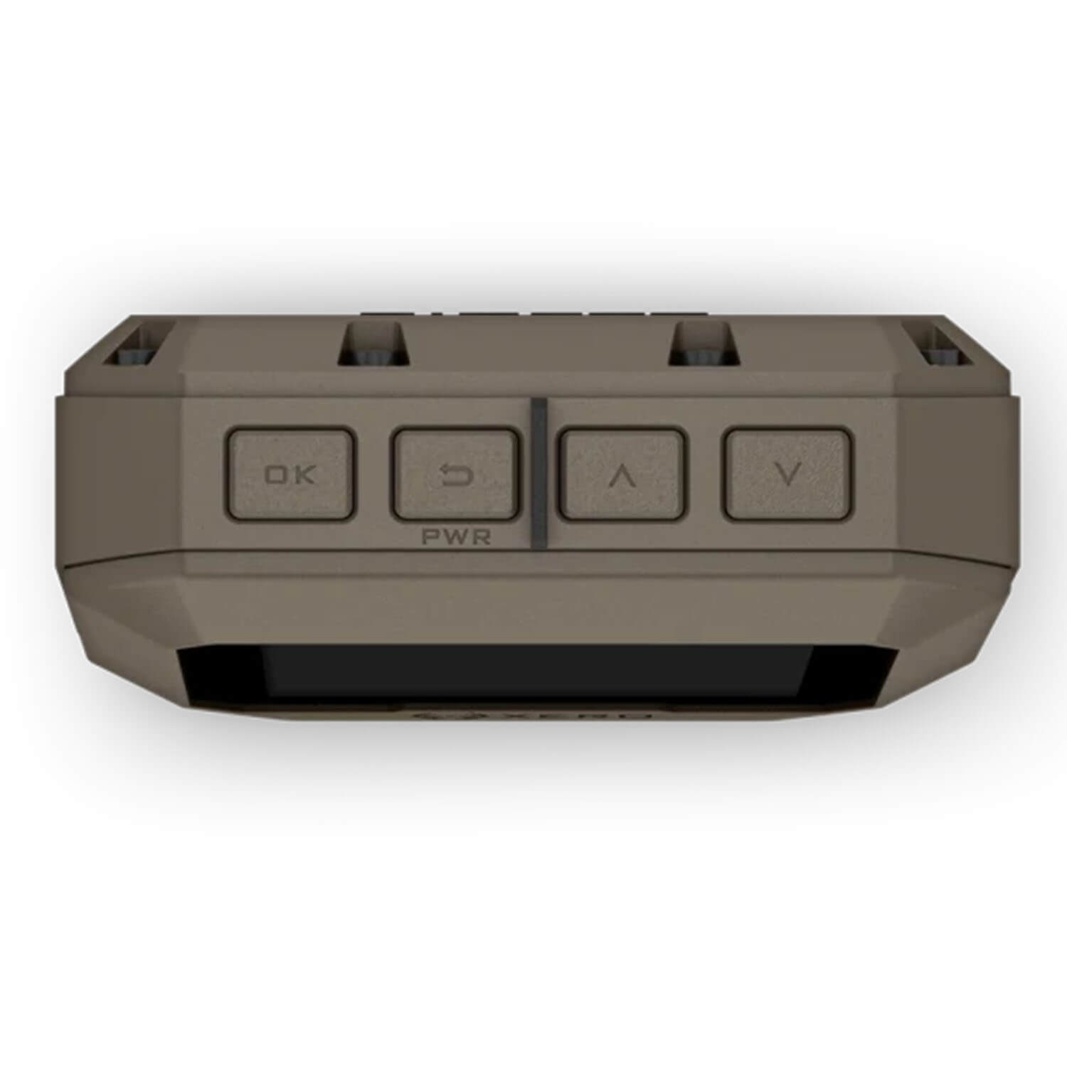  Garmin Cronografo Xero C1 Pro