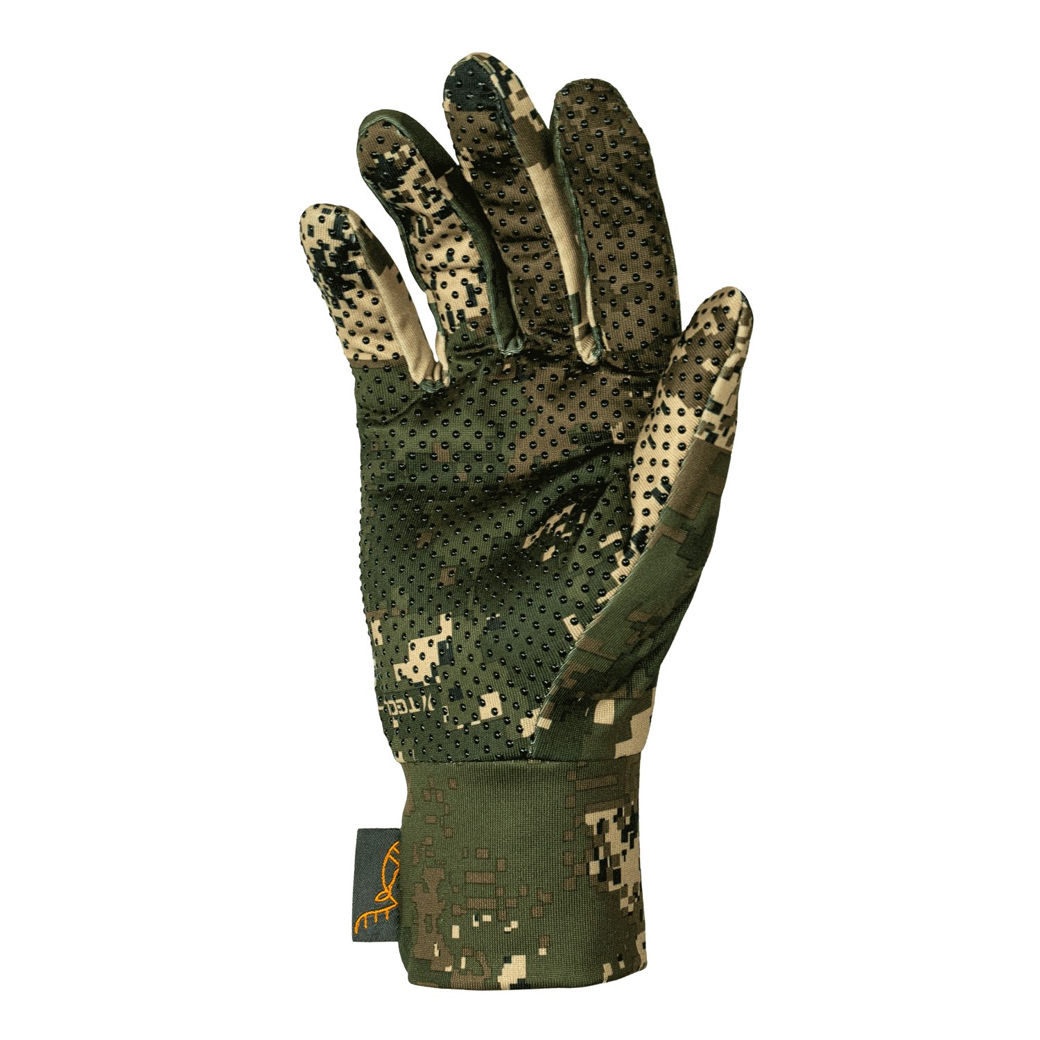  Pirscher Gear Guanti Ultralight (Optimax)