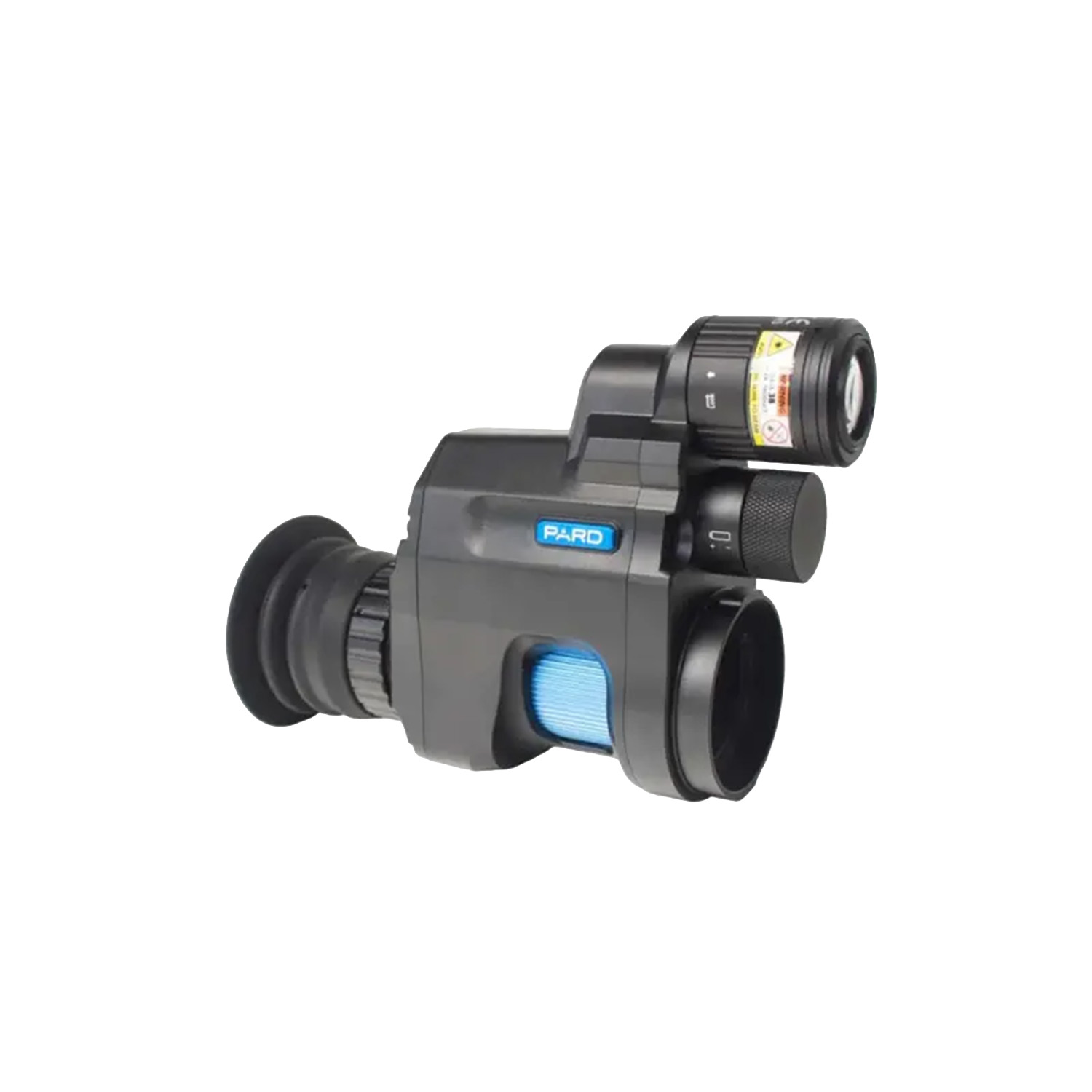  PARD Dispositivo aggiuntivo per la visione notturna NV007V2 Pro