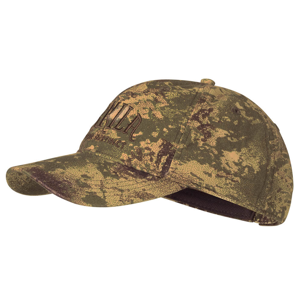  Härkila Modi Cap - AXIS MSP - Cappelli e berretti